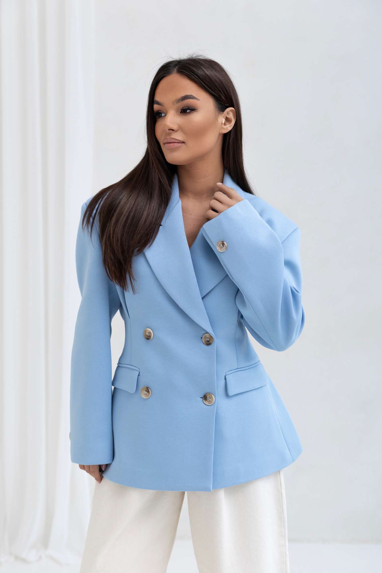 8ef6a552fb145cf439fb7357f6d31399