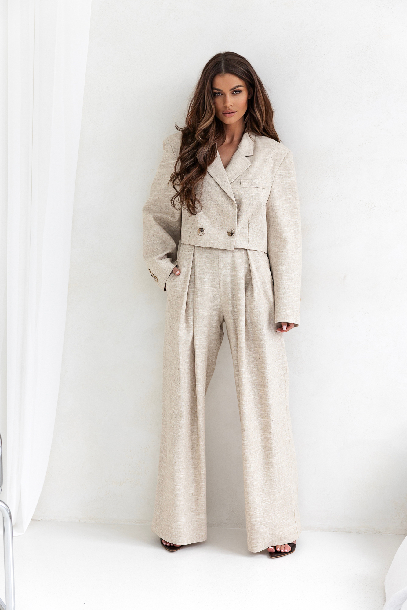 e4c2715c1ca219ed0ea1f67914ba85a2