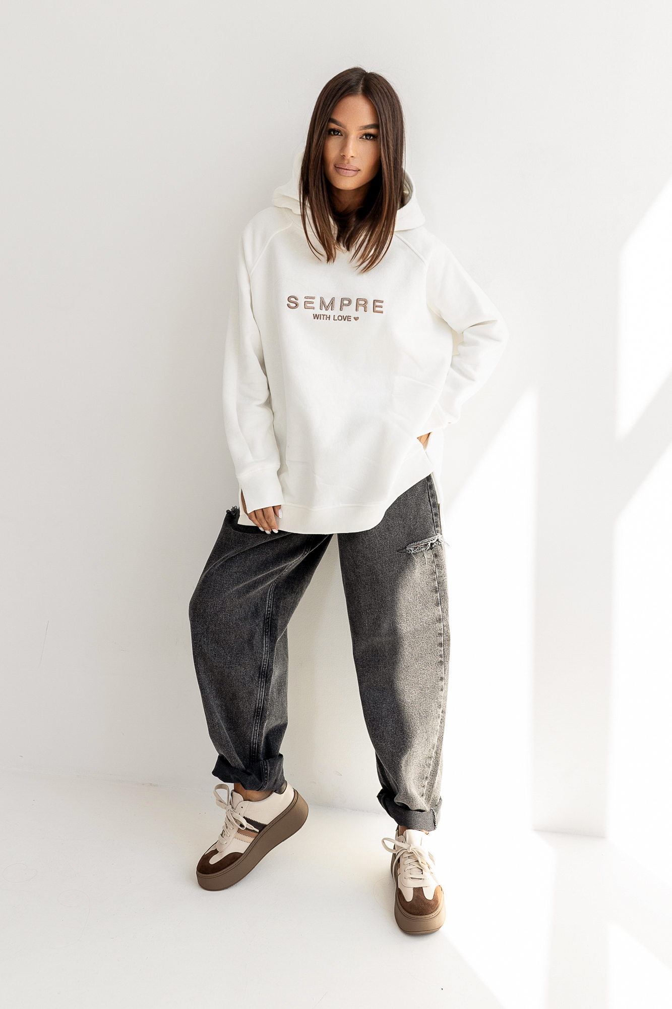 085434fc0a33091ba2c6e4ca14d737a7