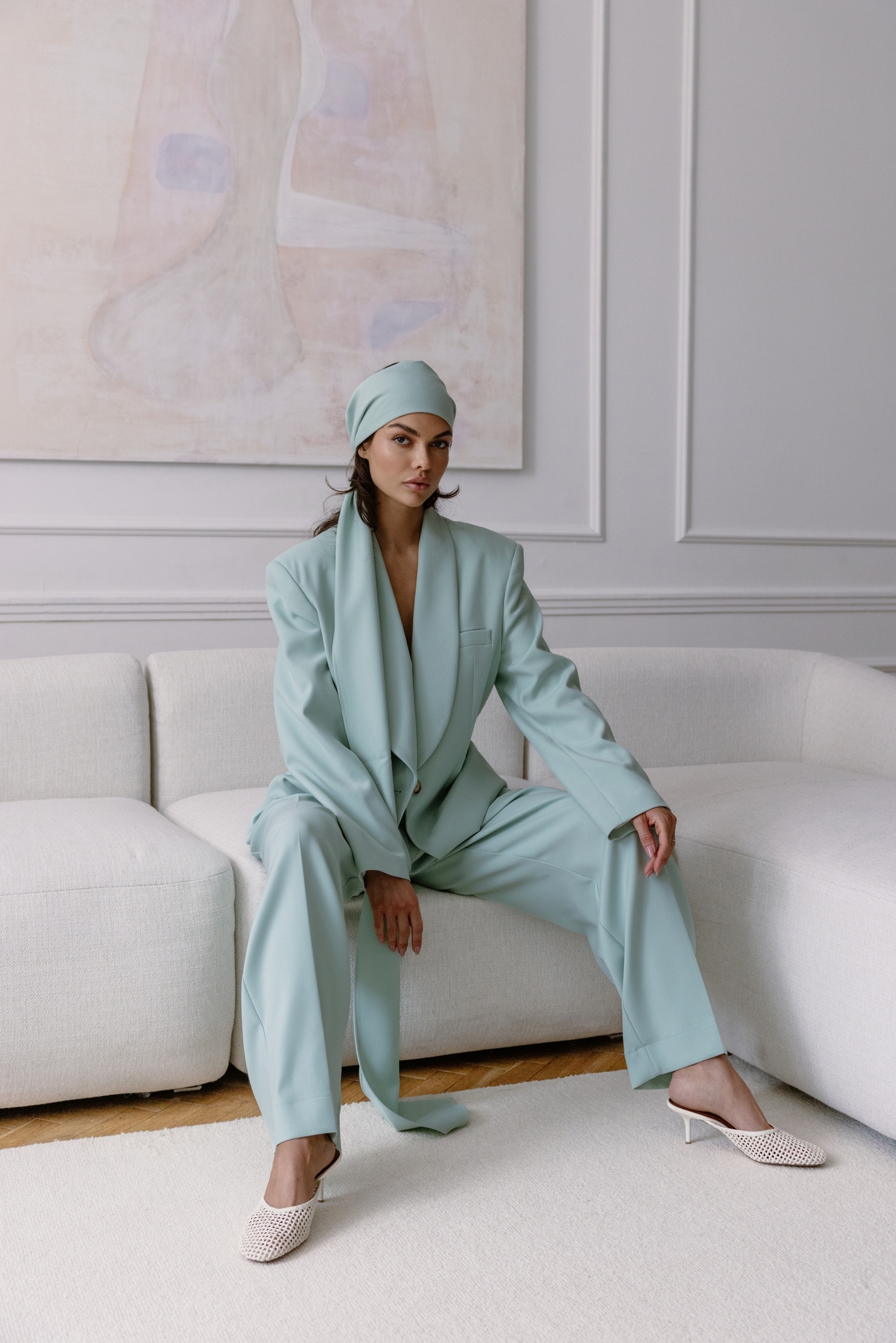 7ec1e1e0386fd6d24743d8a490f48855