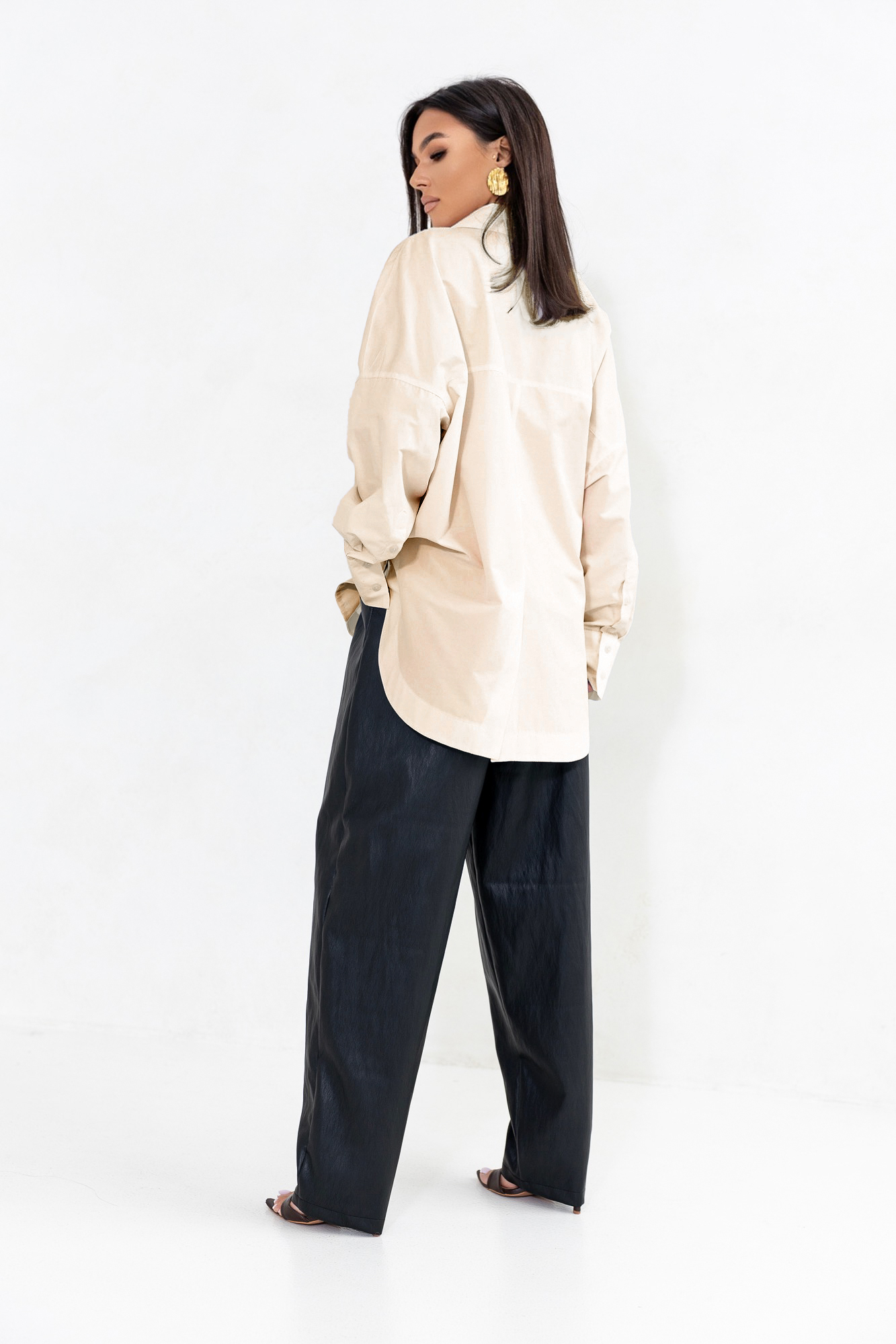 6cd2e0bf23a41fd2d850bd9dd1409b6a