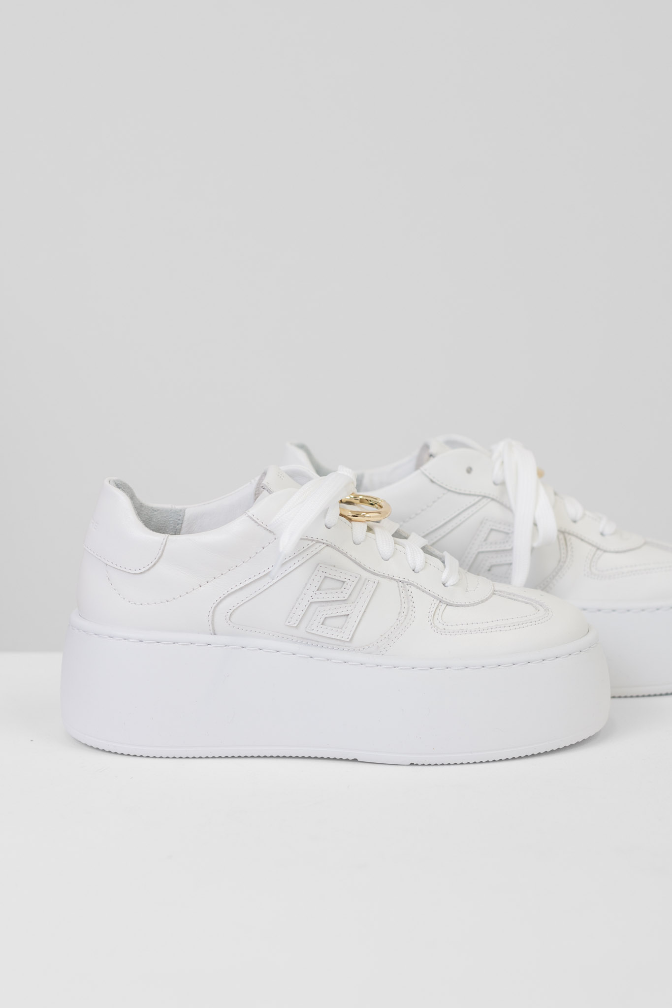 c203330cad19486e7a1fe00deeb79f5f