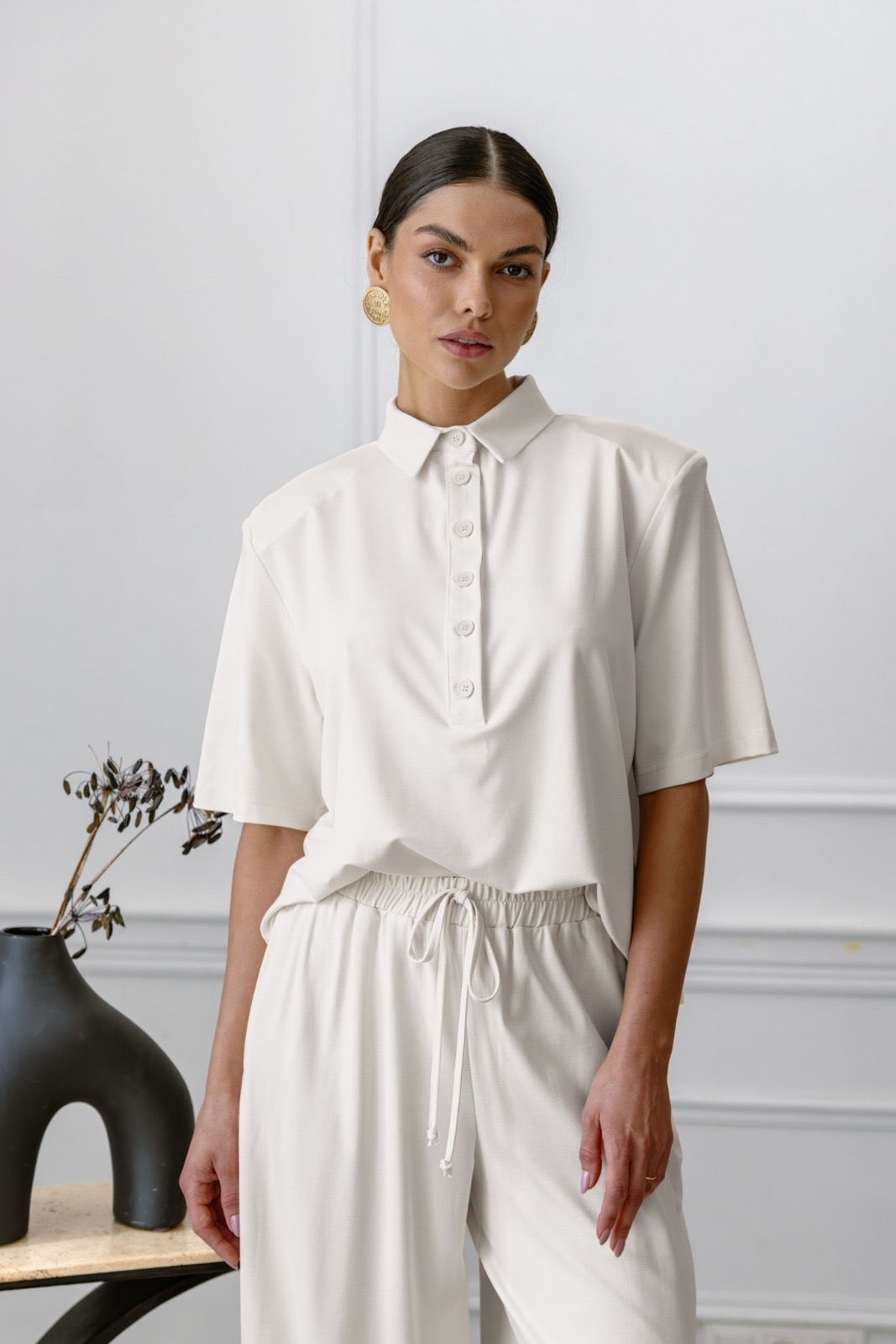 c7a3e57038d39f46a62faae5515b7e5f