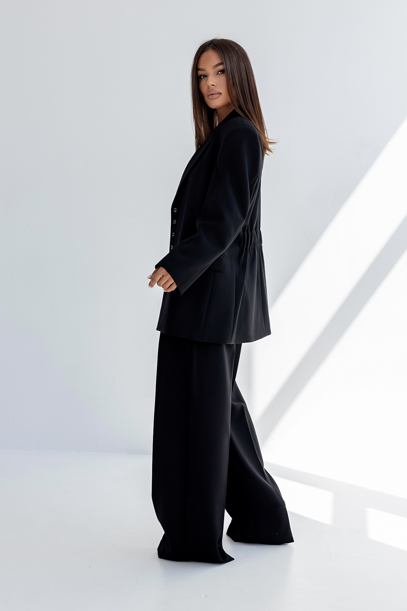 e3a8b128c6fd9a37bae74fe2b3532ec4