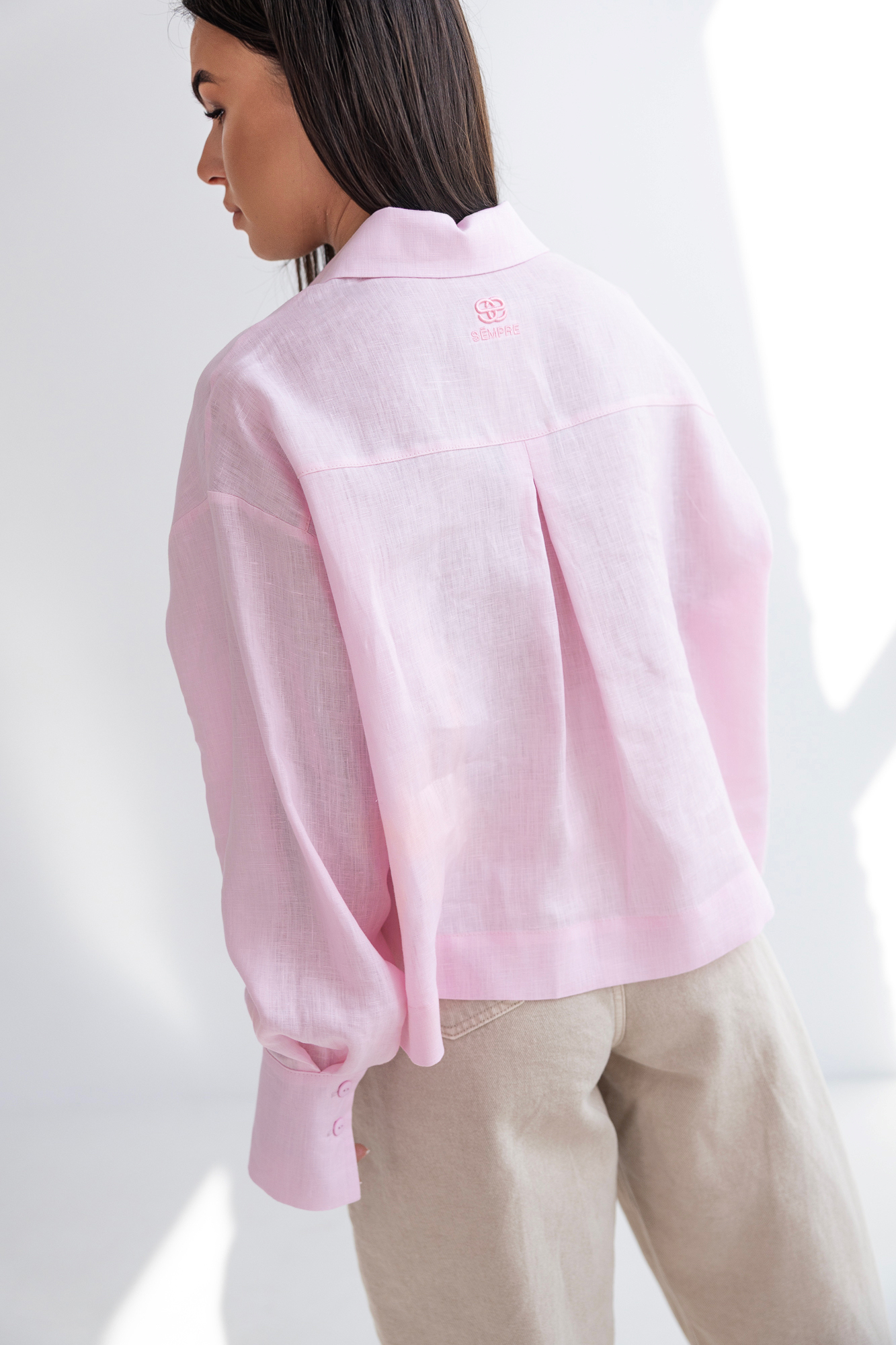 2c803236f132b39ddfa6d7b9a7098d24