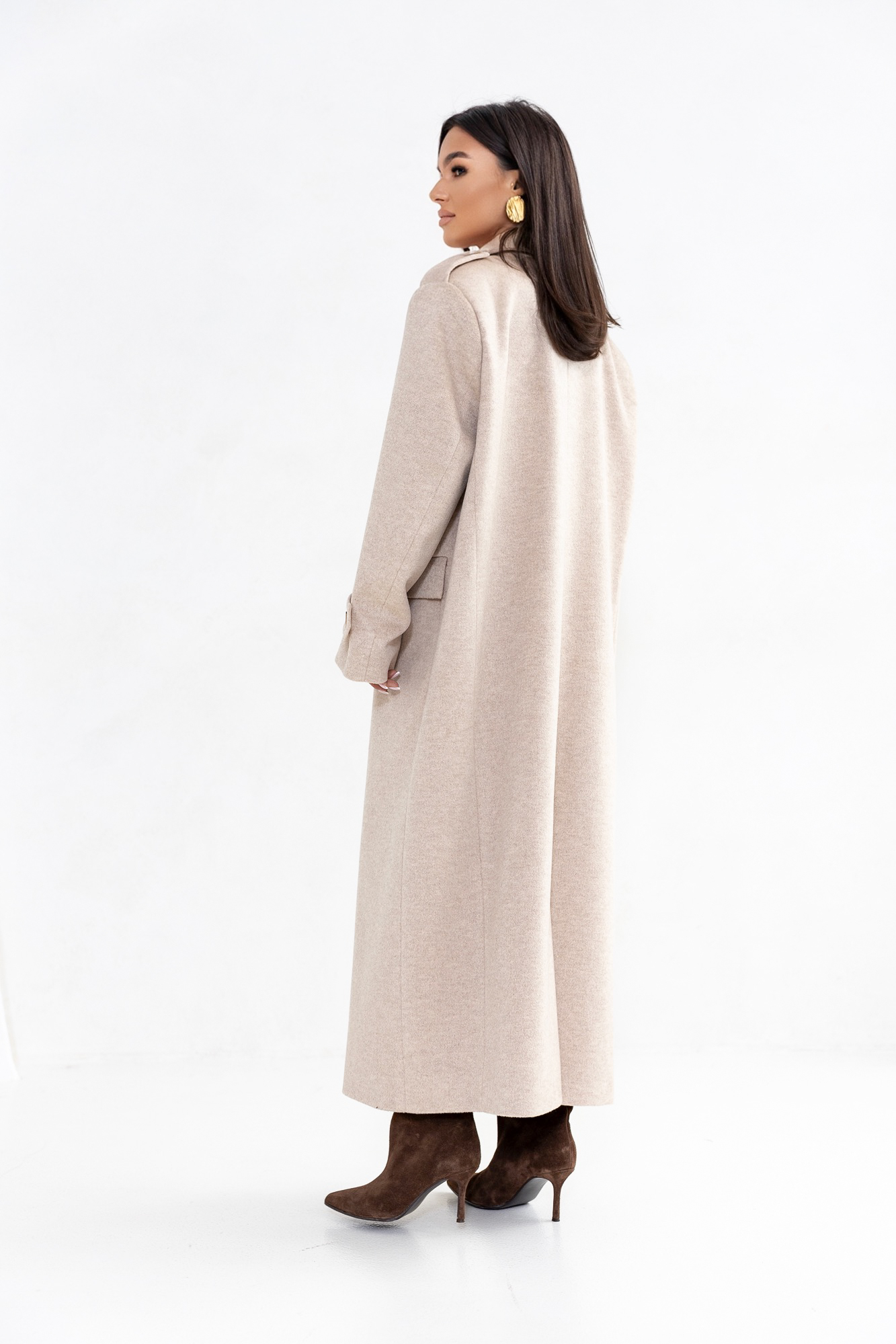 908f29475add71fa3716b99e0115d855