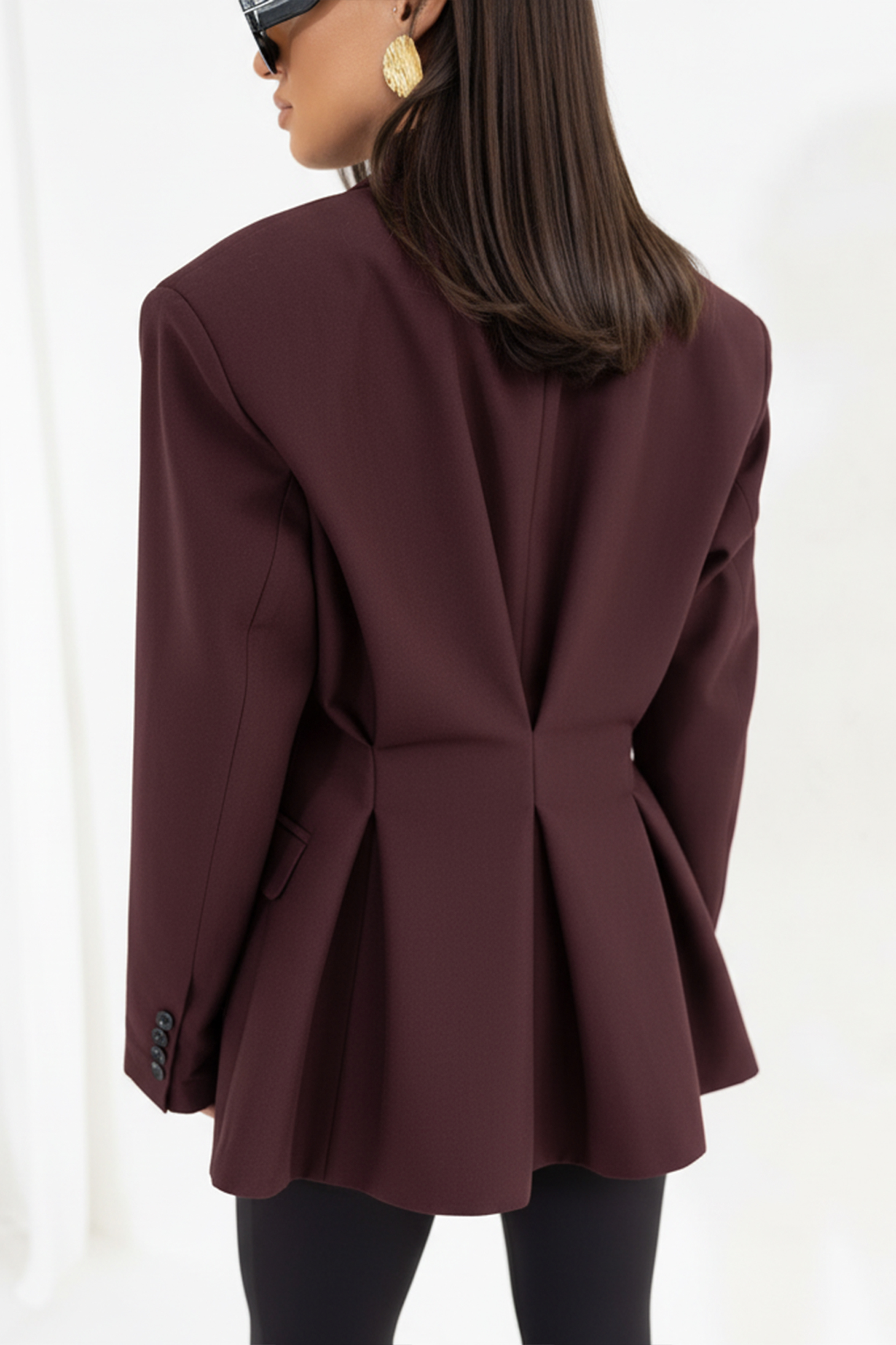 cd511afc18bd763d748c8e22ab9e61c6