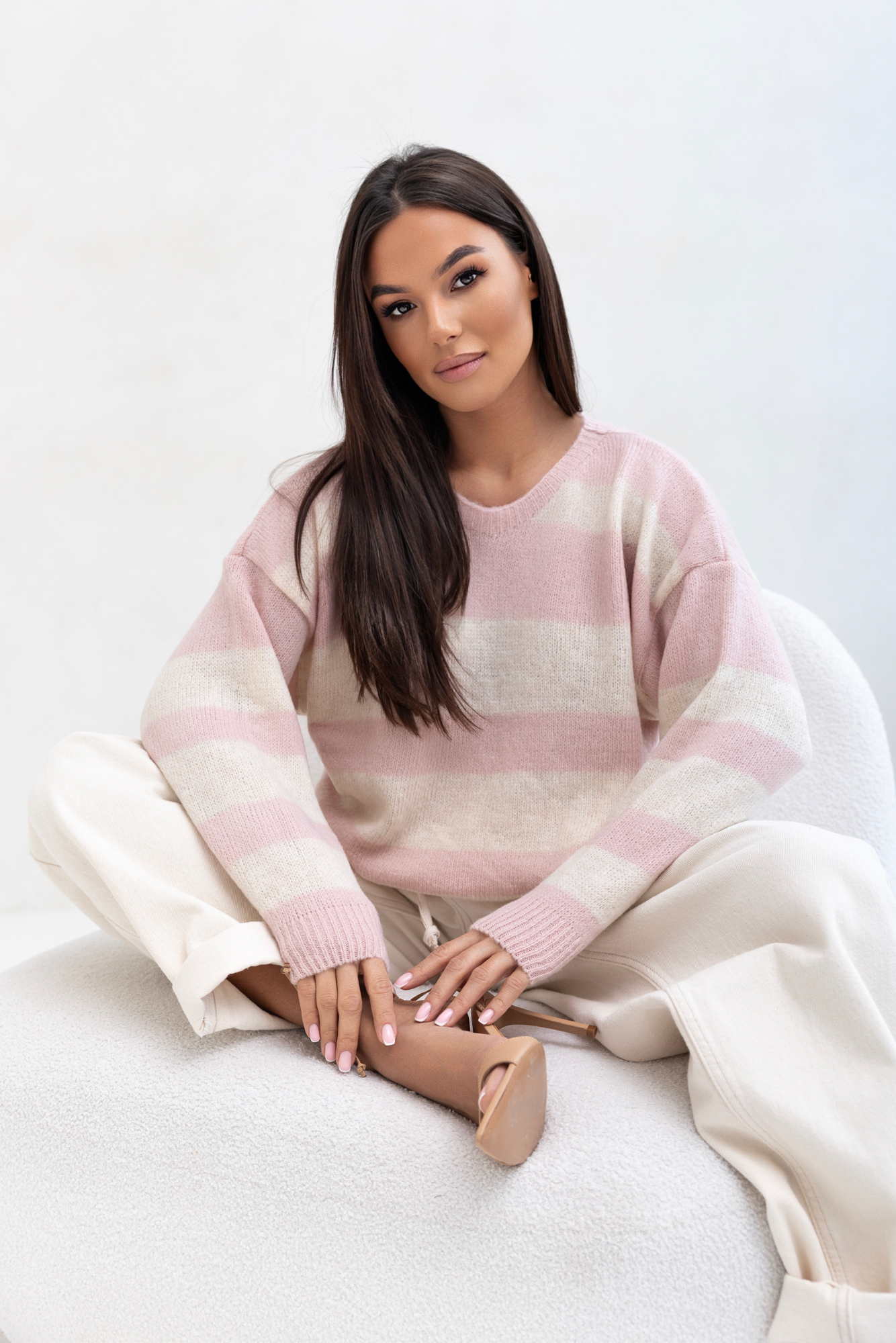 d65c6edd07b98f3701f2d51e440a7393