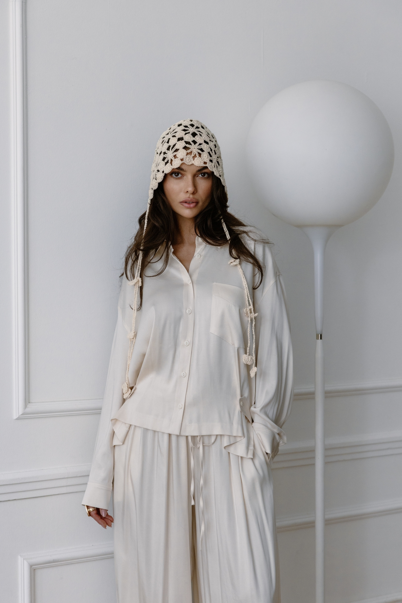 309147e03756cb9459e5b07efcd020f8