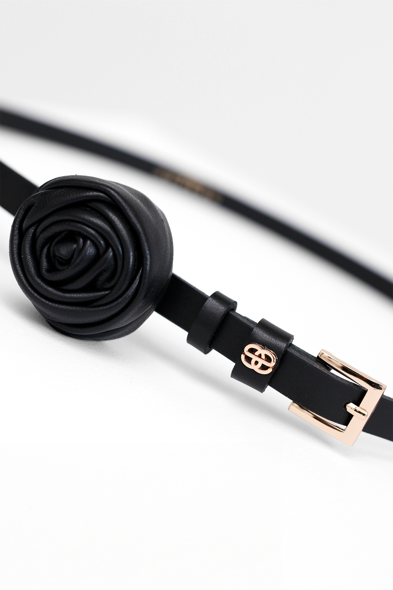 4e4b38712569f51033e11473d1ff6e1c