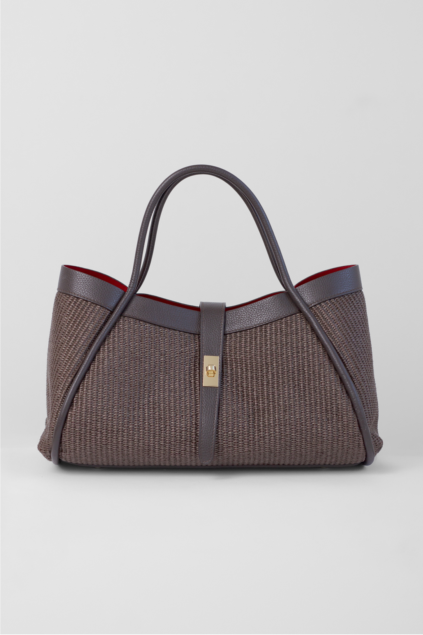 c64be647cc2c235ae4ecfcce916158c5