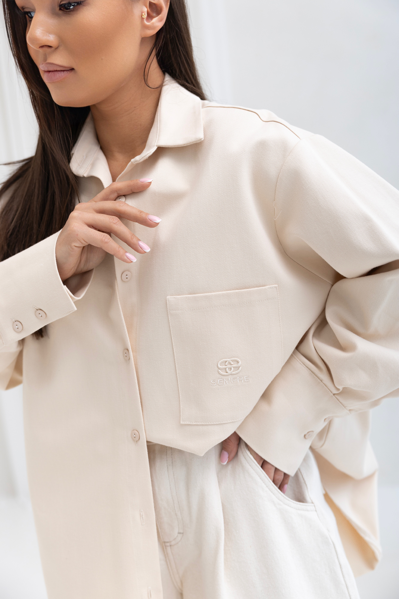 b72c15bd161120a9e12a51a67ba8be83