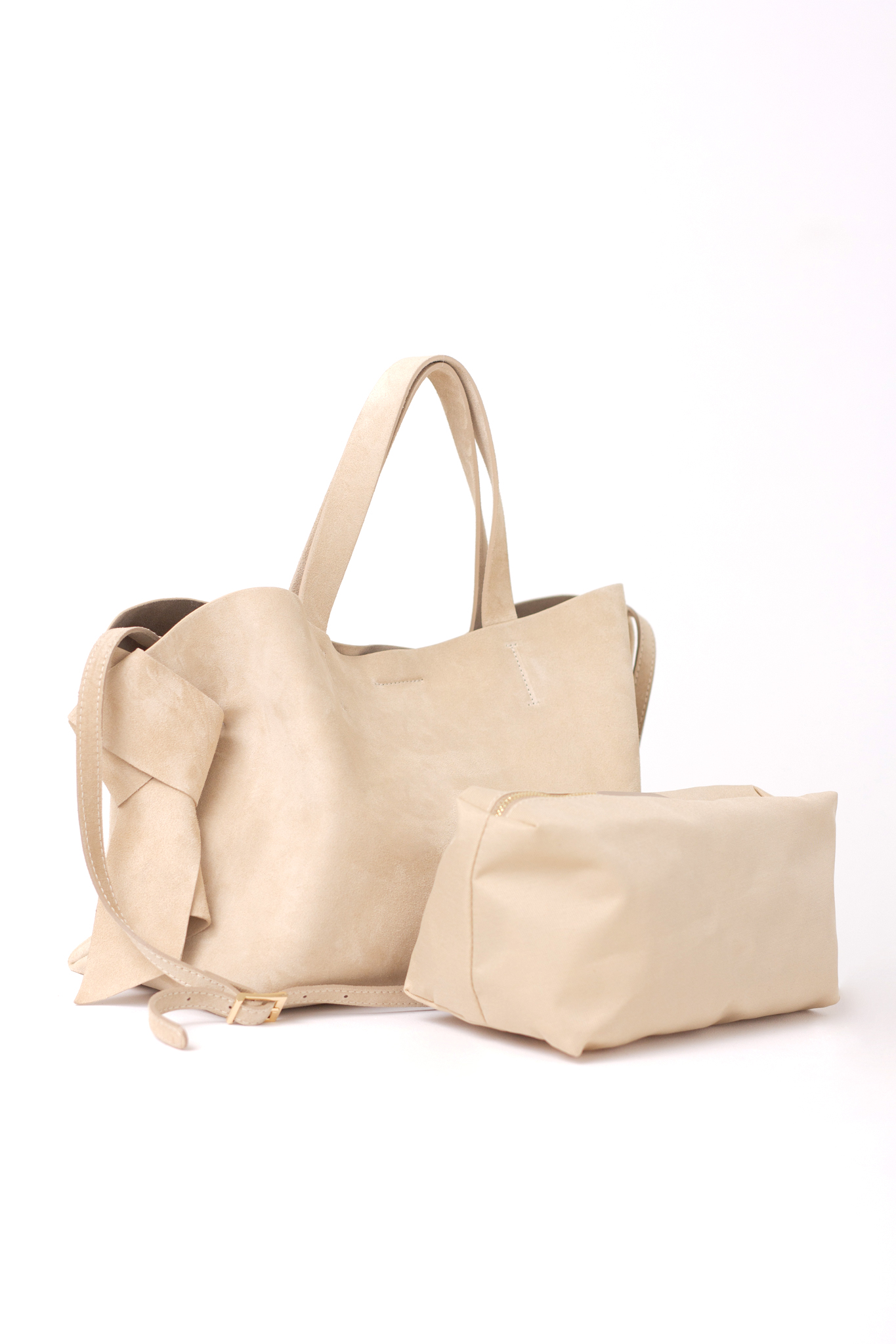 06a618f43937a9645bdd672a5c75ef1b