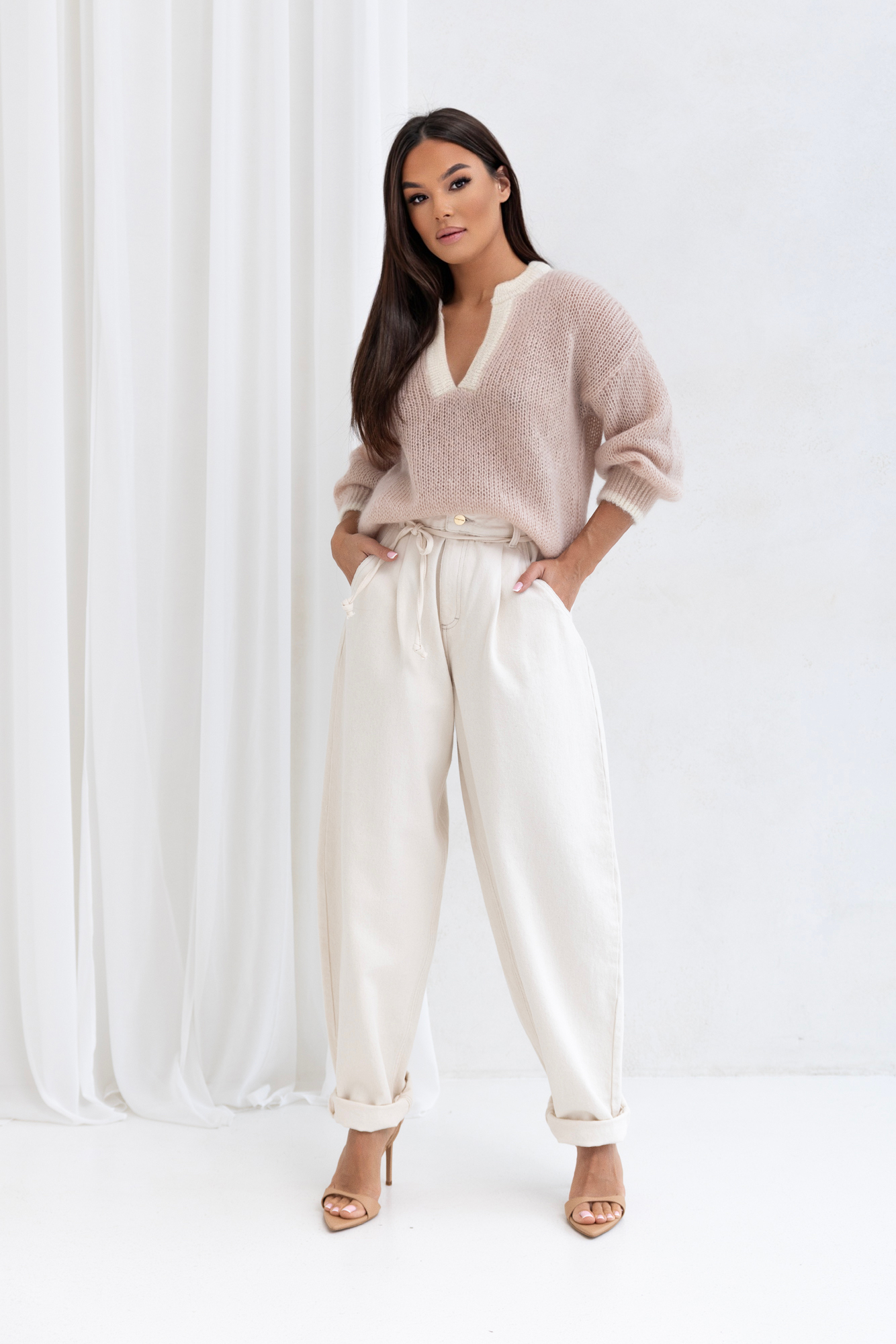 7d3fc4688a6eaded3bbb0f01e100aea7