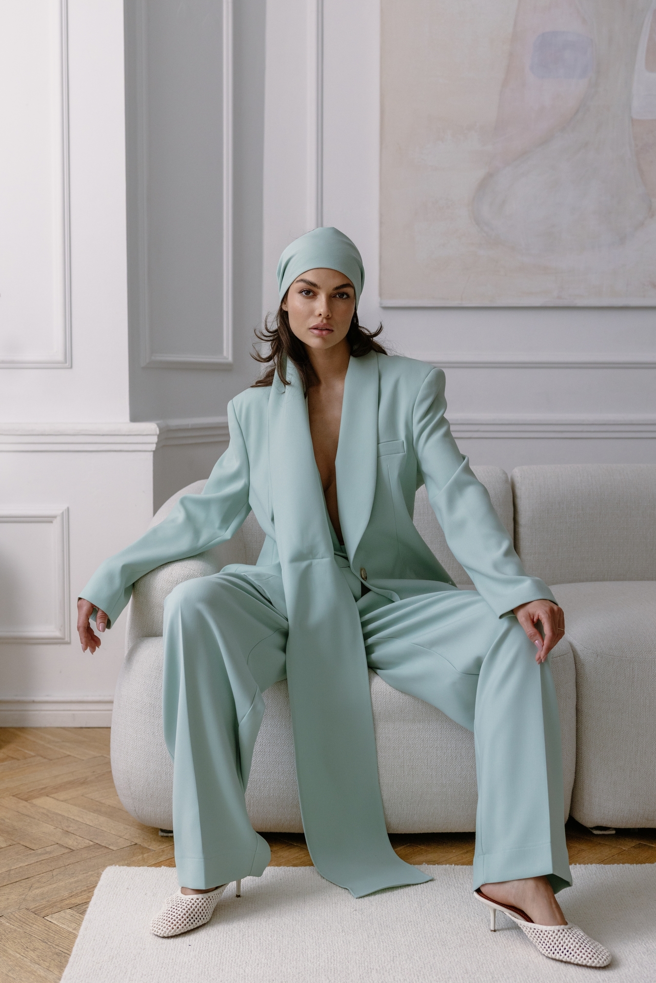 7b32fa1c55e3848f902120328d035ab5