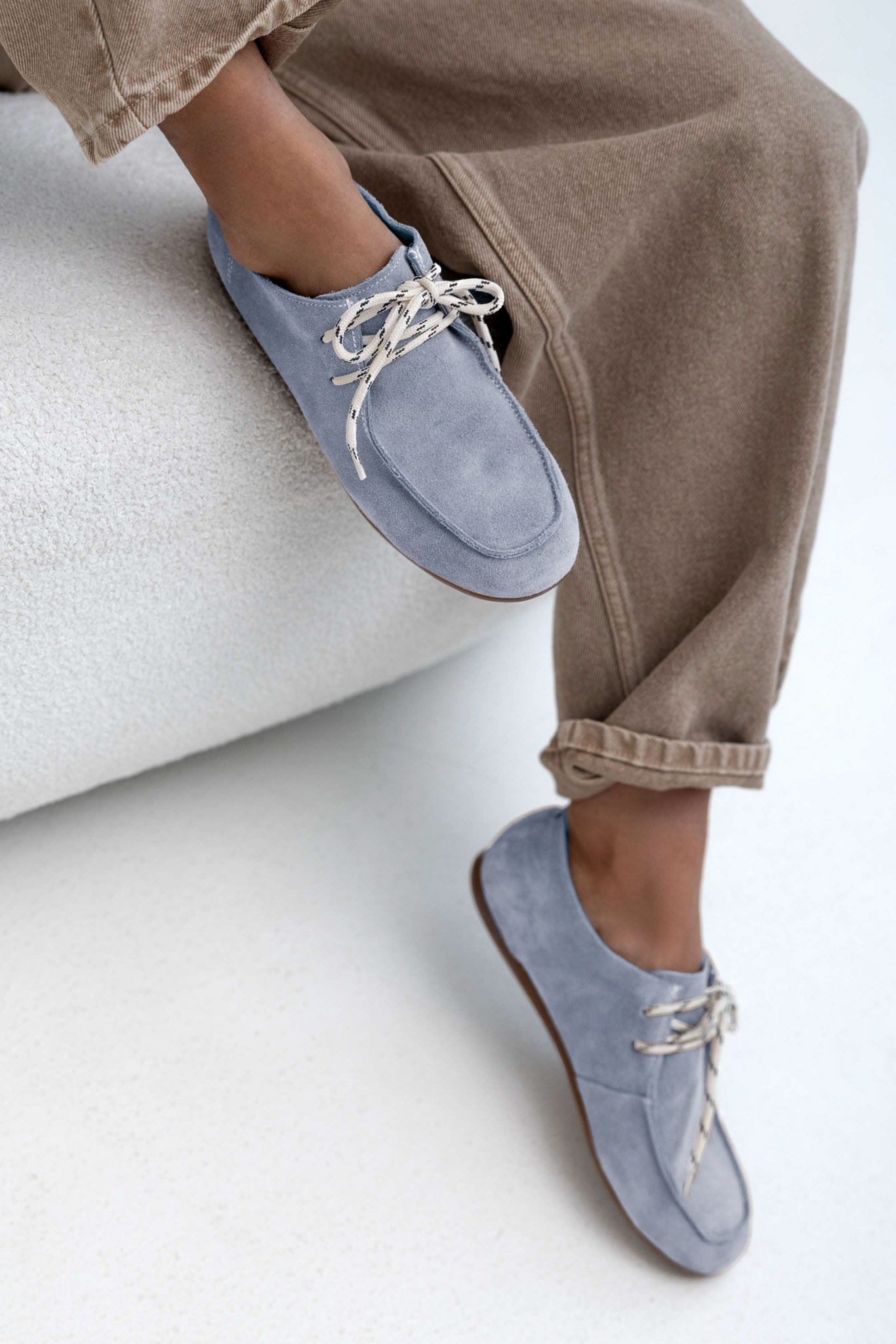 4f5d17871aaf8c4d132e801e8c8c8321