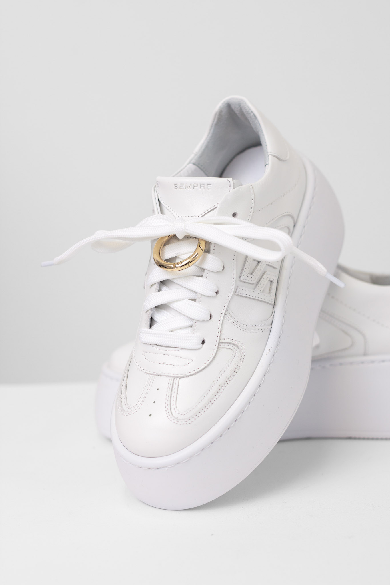 f5ccc00b70e88fc7a9f0236ca92bbea7