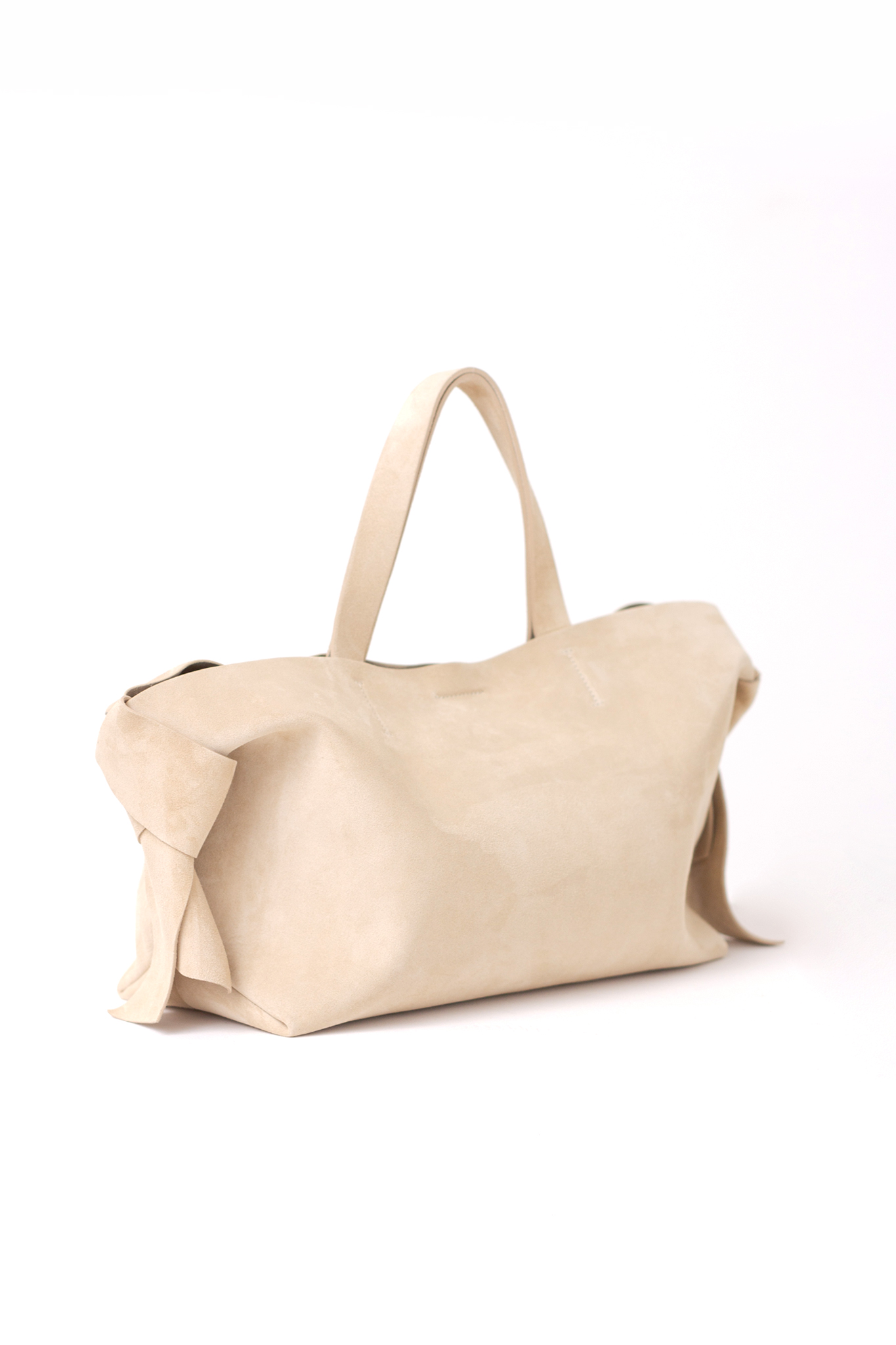 ecf6f20dd15b2231f7dcd6846c4af8f1