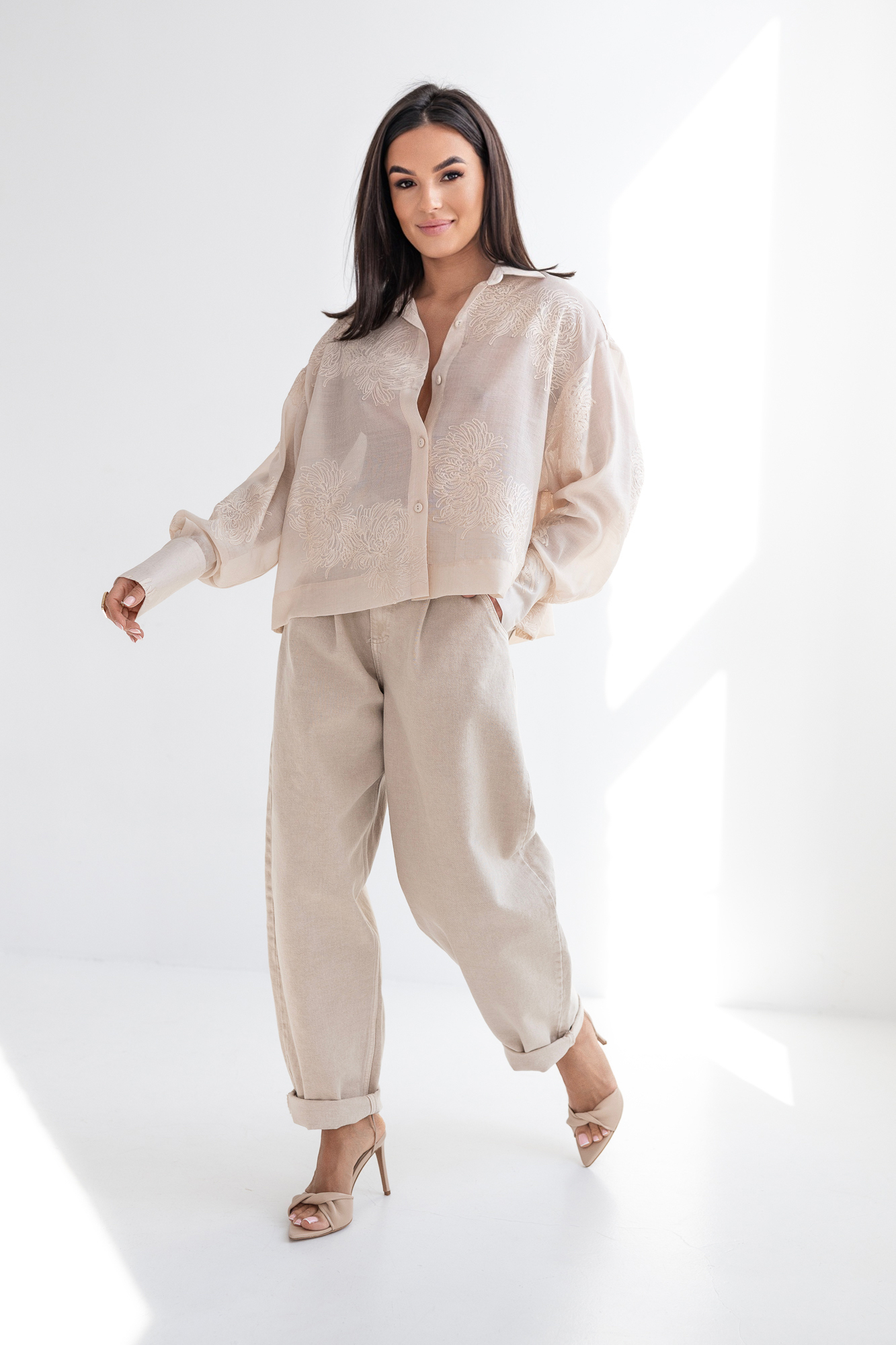 8c440a799b5b108e15eb656a68b6c117