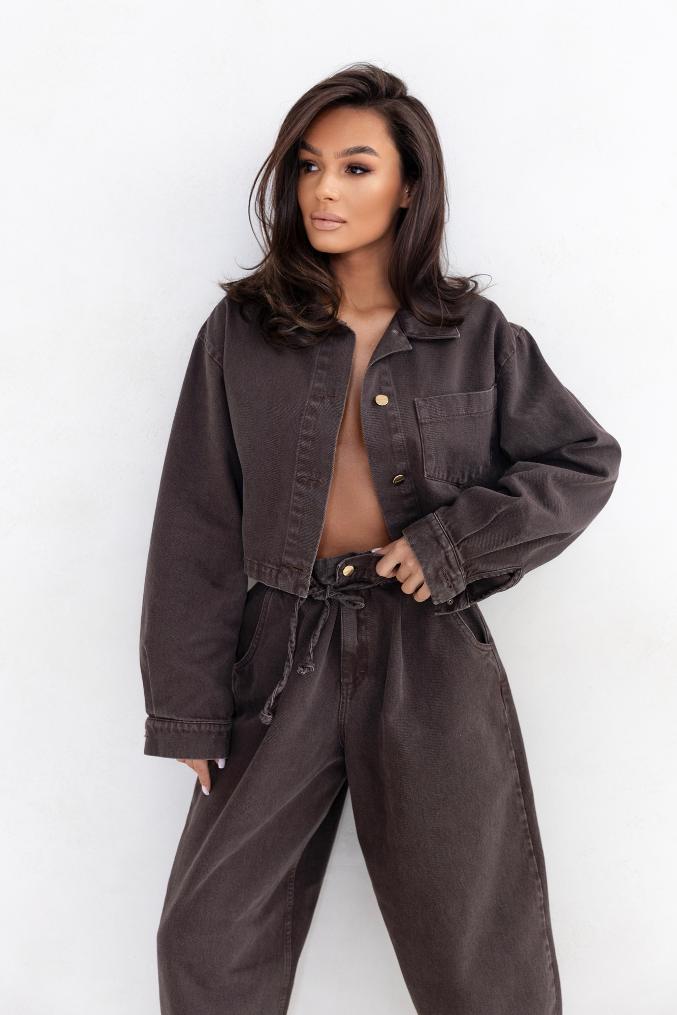 f661f5c87cba2088e8089943c7afbc94