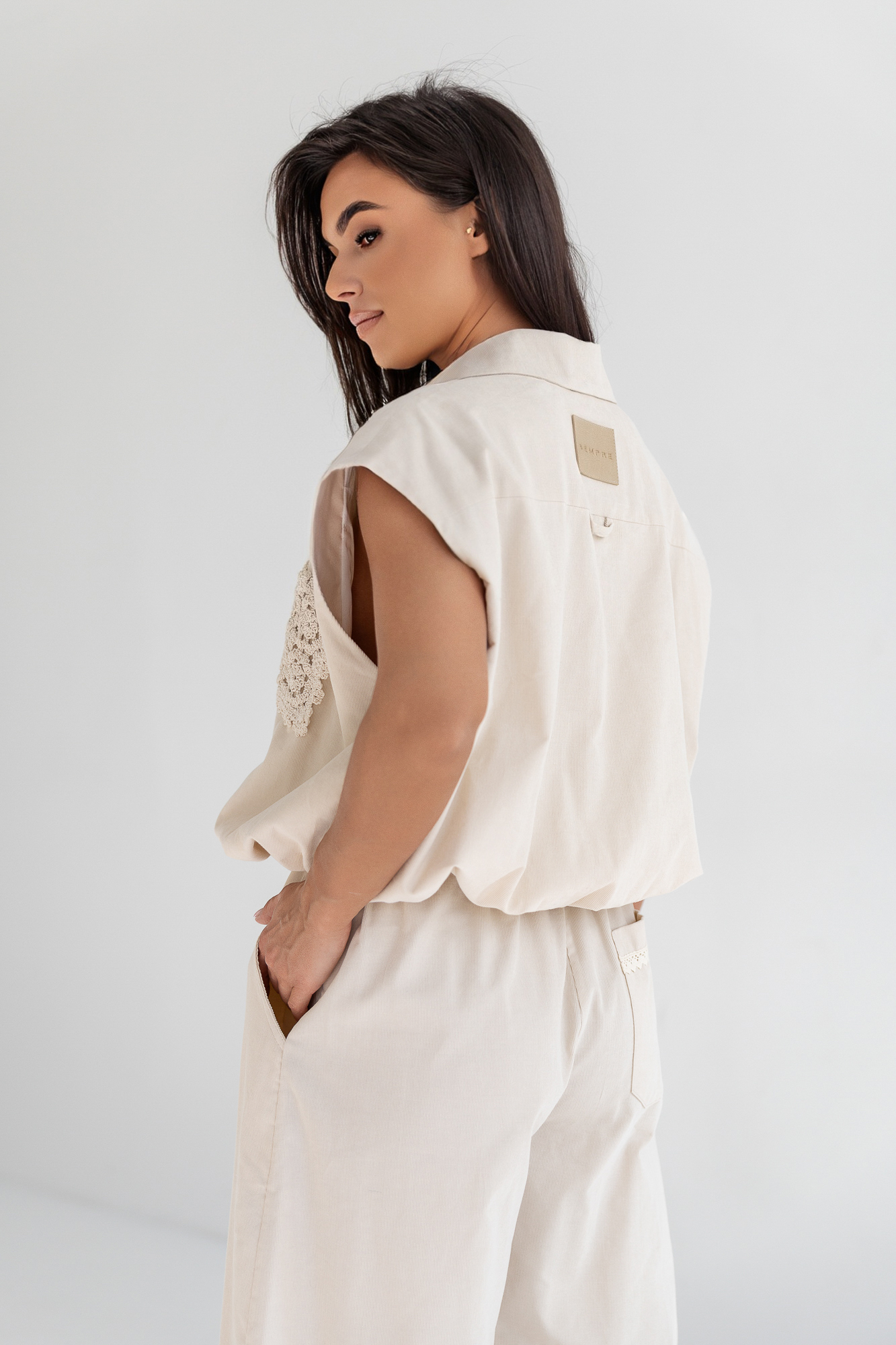 7a2eb8efc13af5416e7a22c71fd6bc0f