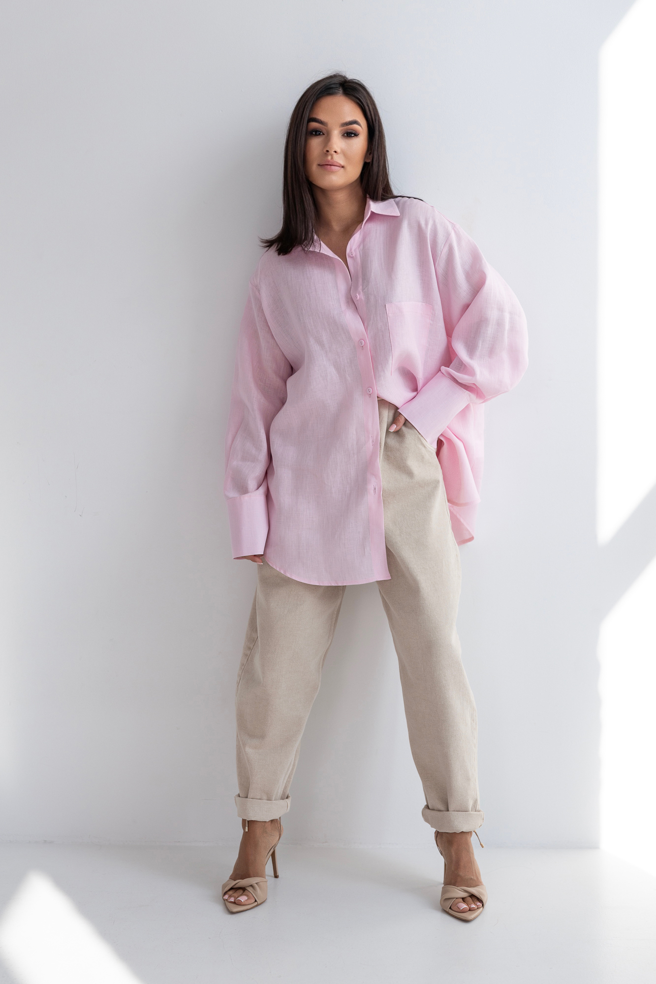 cdfe16d3448d1a27f09a6c5207e22cdd