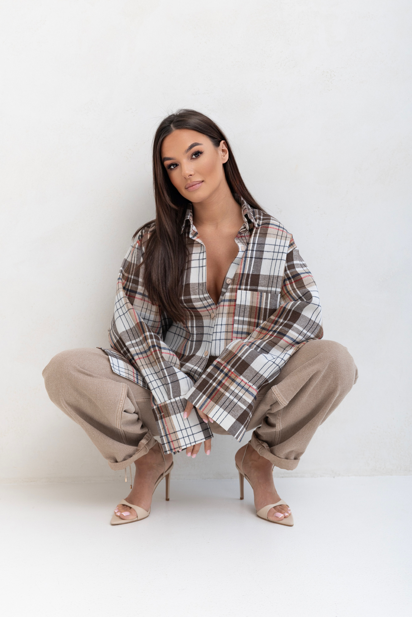 a032e9f5f902ac1f18f51d4dfa78397f