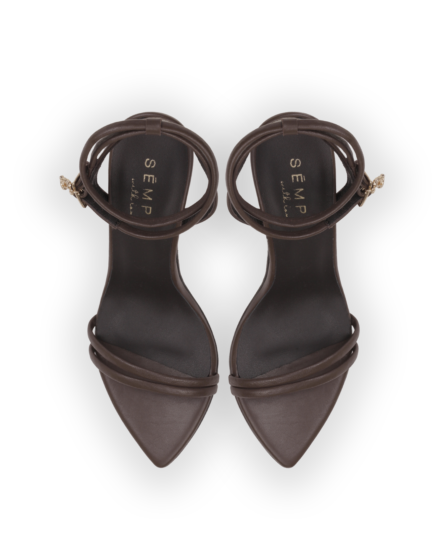 ede1030a57f006e42ff102a9390c0f54