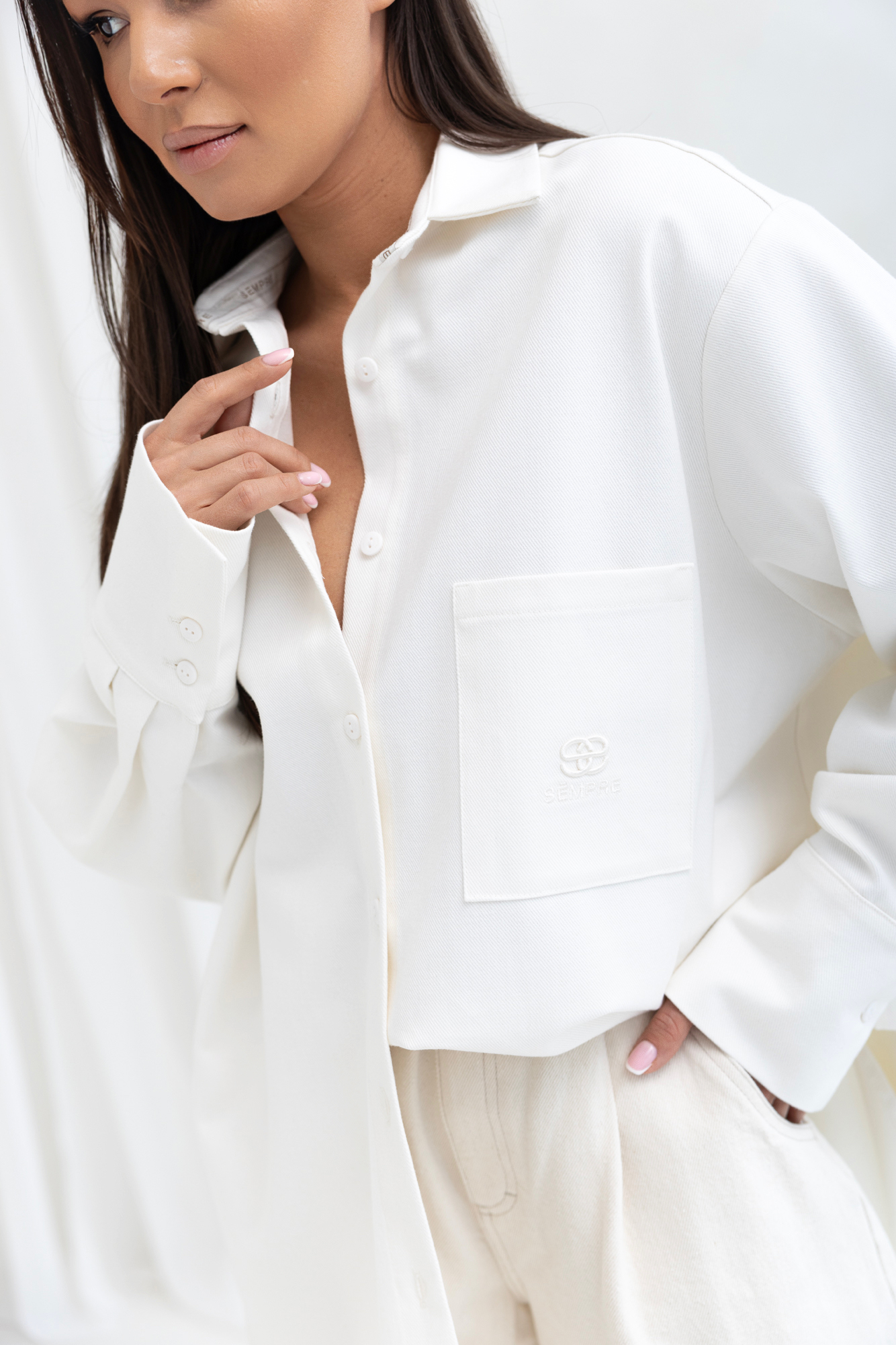 0ea45a5055009fc0b28b1ef89e1c4175