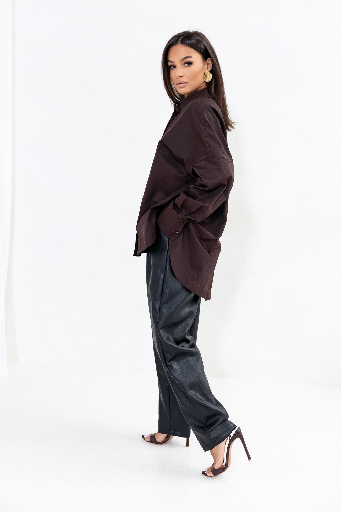 6199b8aa487ed6b8b6027fc638da3546