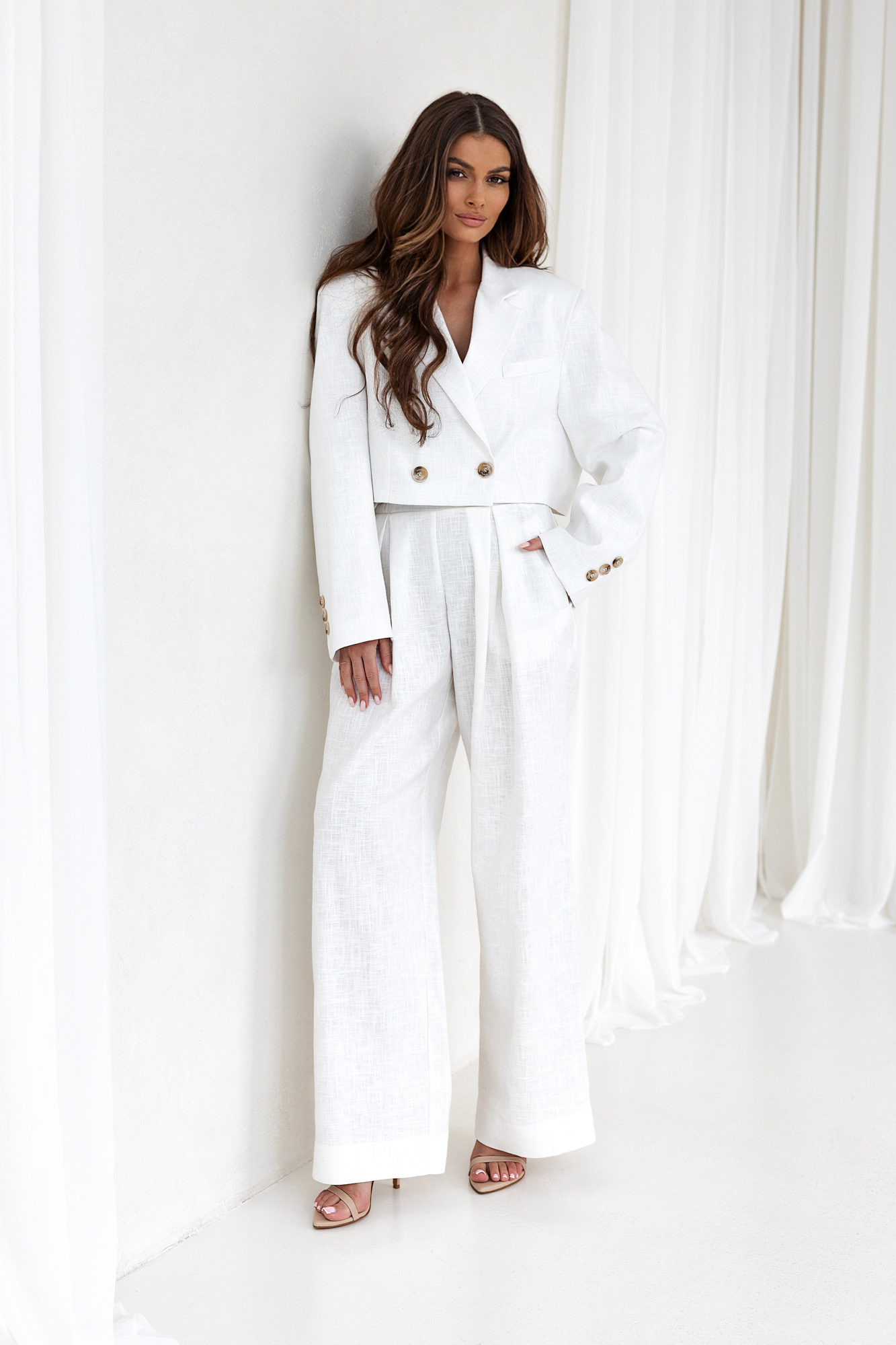 515d0c56e37025de784b5b750b75032d