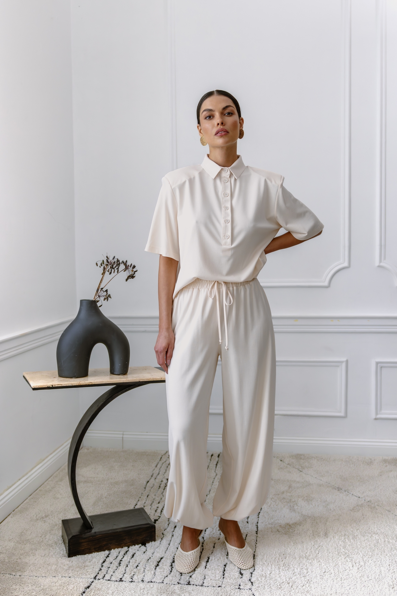 65e9952a4b5cfe57eacd77bb1f336cfa