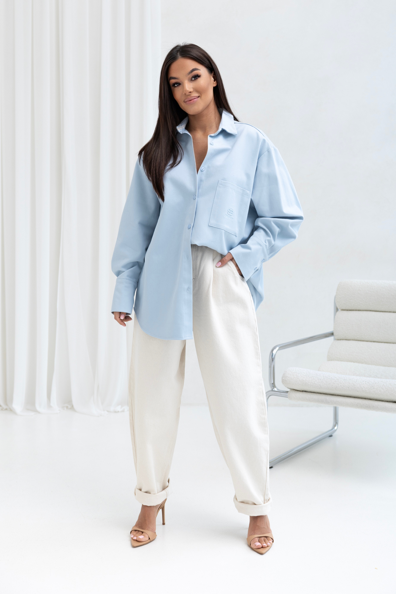 1de0cb01b16a74d0ccdc80f0356205d0