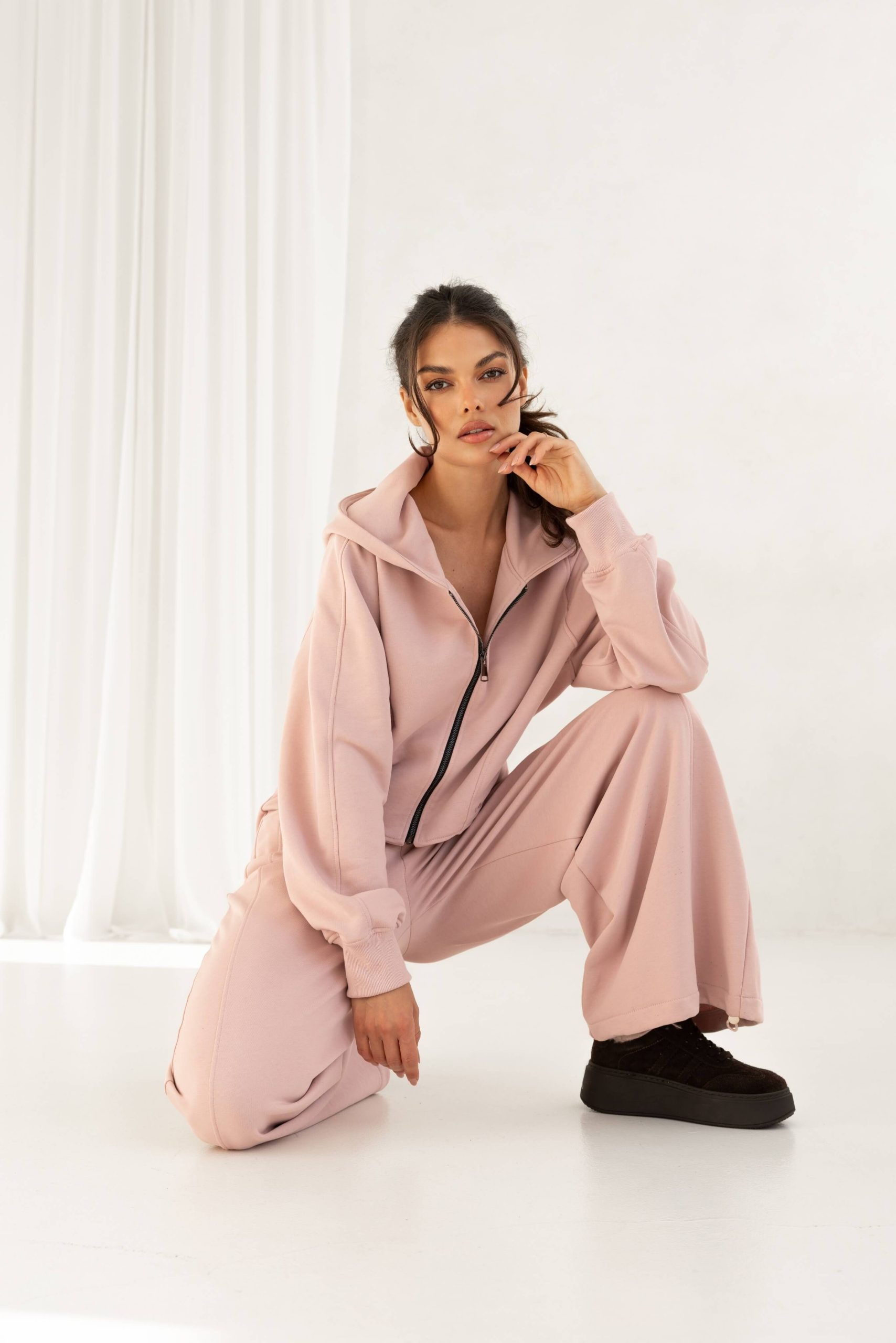 10fc6c8b03777445ca77d39e19dc81b0