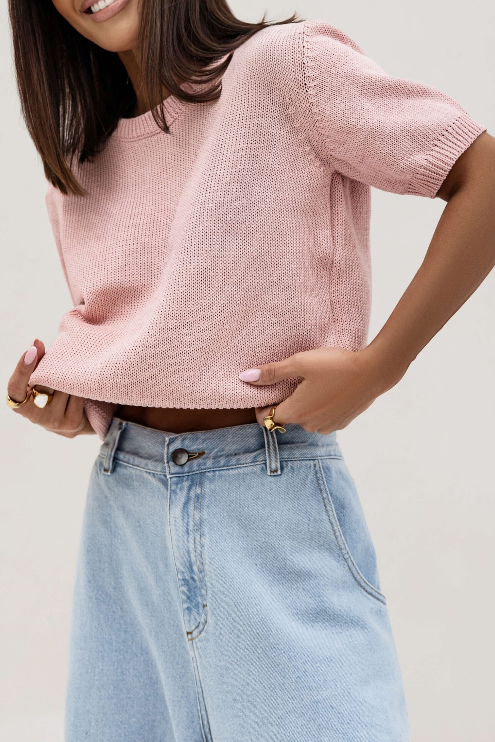 bd0daf7826b588c71d678c48f0b5932f