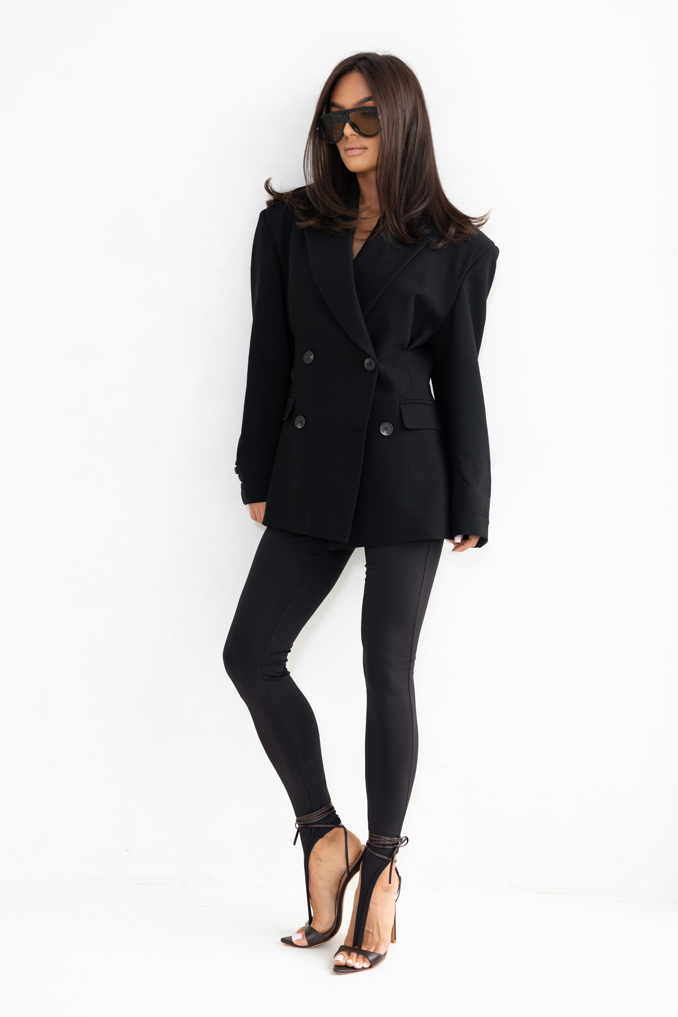 389bf1f44a4fac7cdcdb3a5d359a74e1