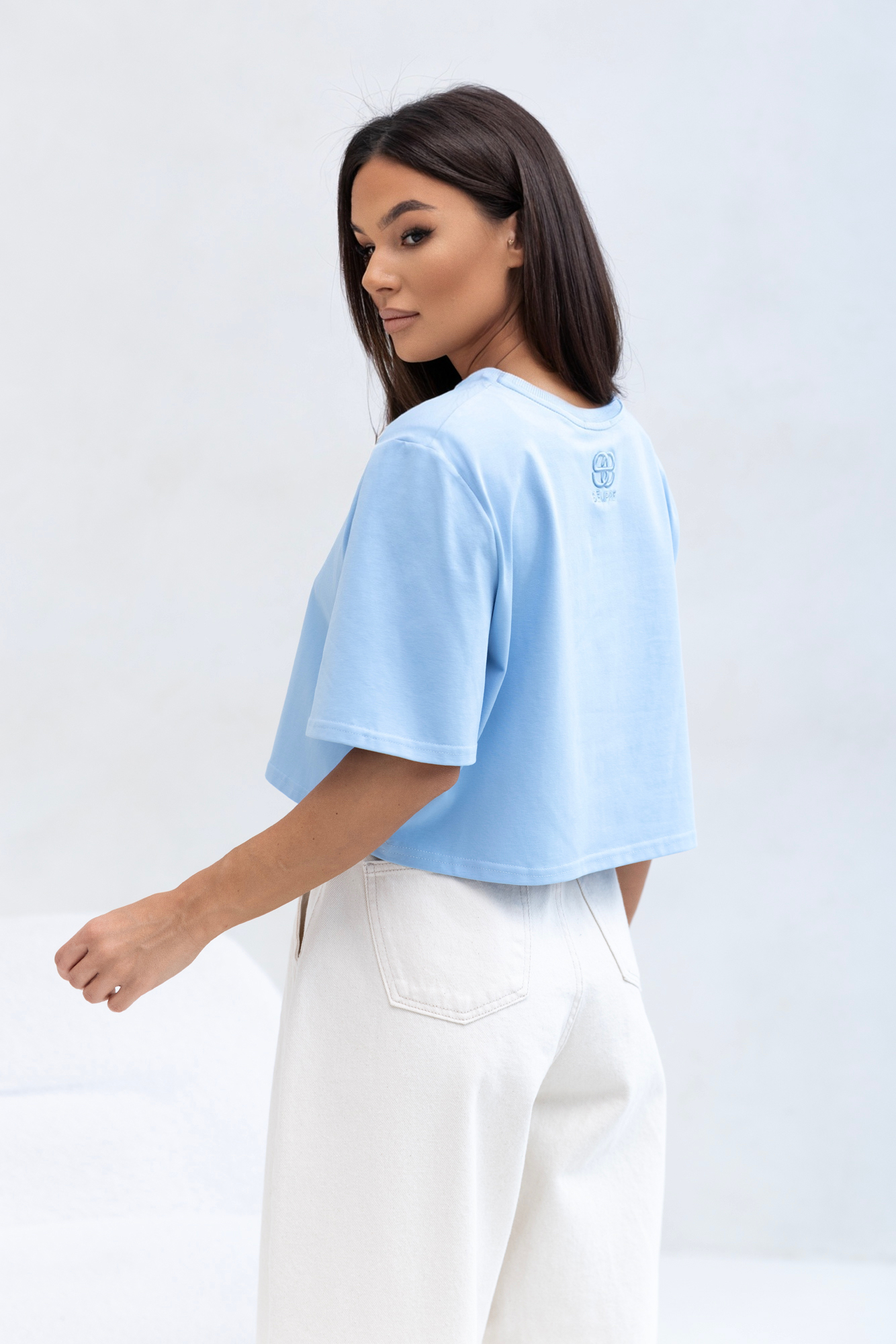 816034135d8f8e56f7b44eeb91fb5543