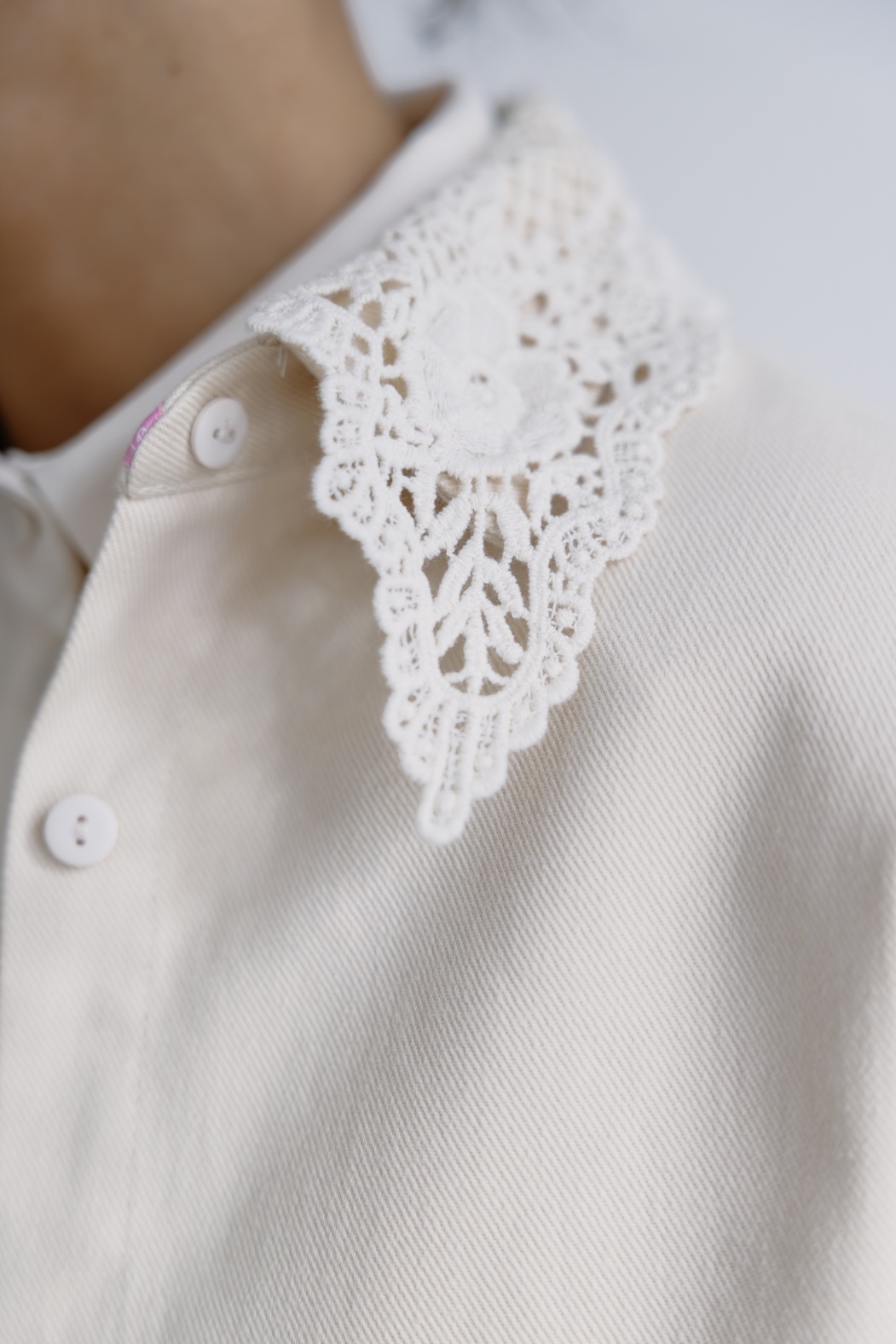 2c5143c97e6ede2ff16bf9ba3194e95d