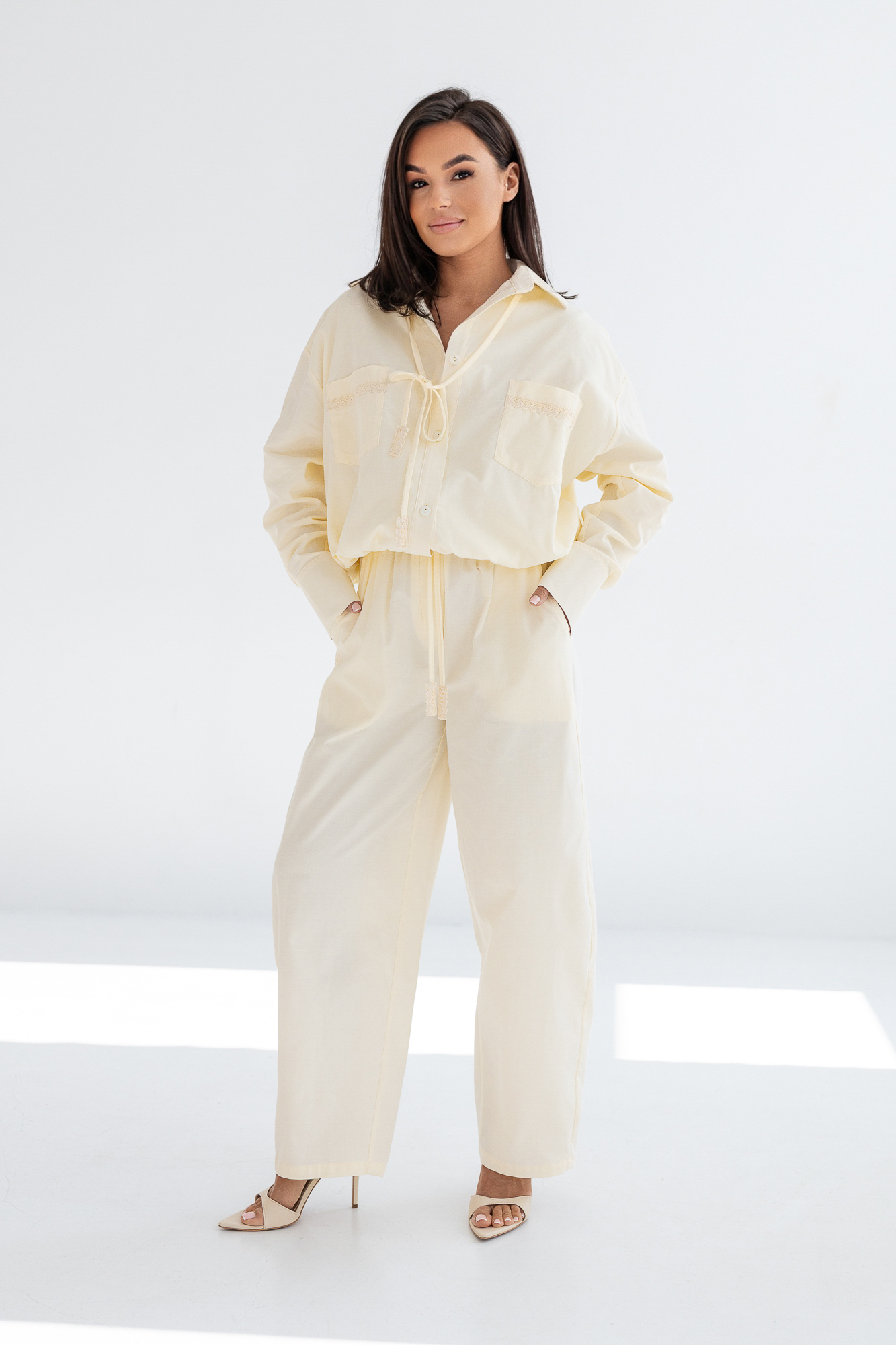 5f91ea5009c79affc06cc73d027db8bb