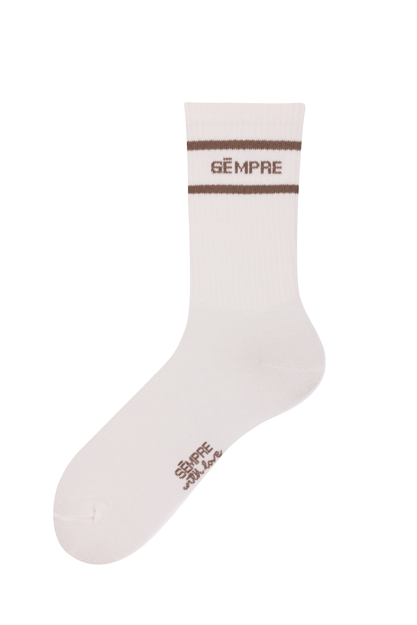 0087b67fd800fc42662f10c134bb564c