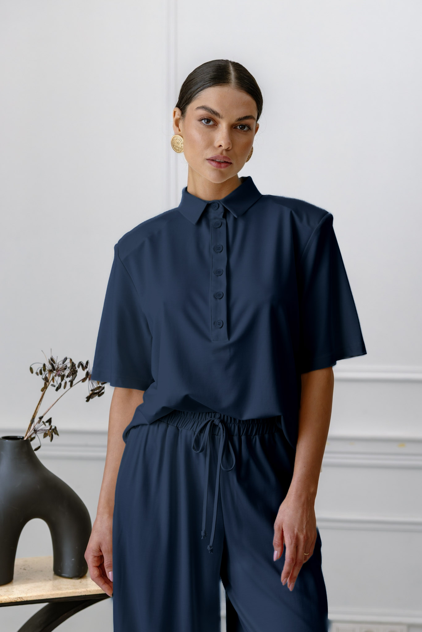 9e6d948770f0365d488be5b5a9003fcb