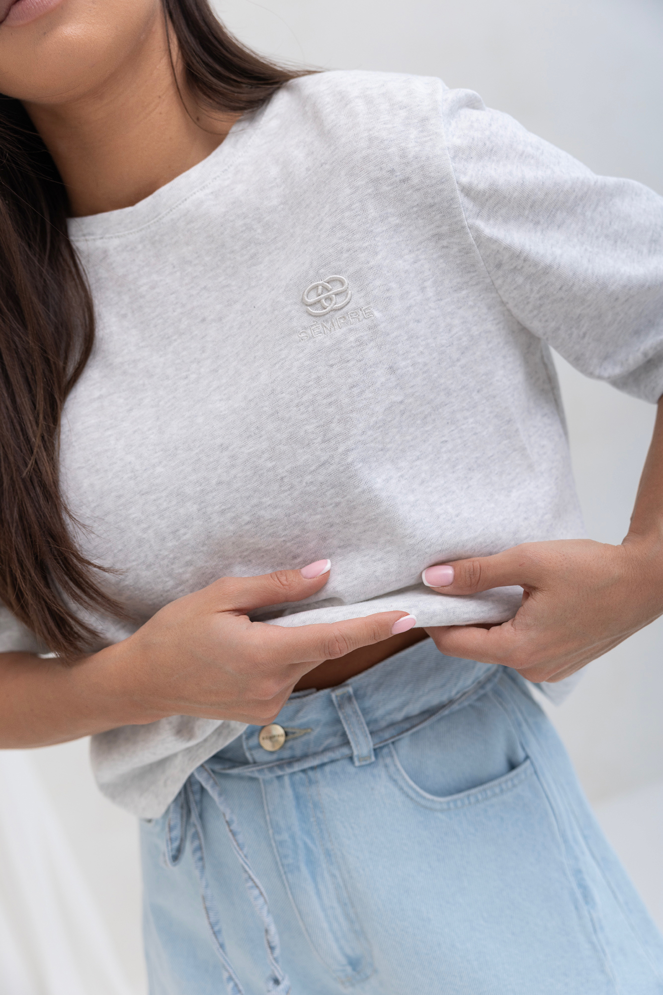 ade00f89ff27bd6c26d0c542edfdfc9b