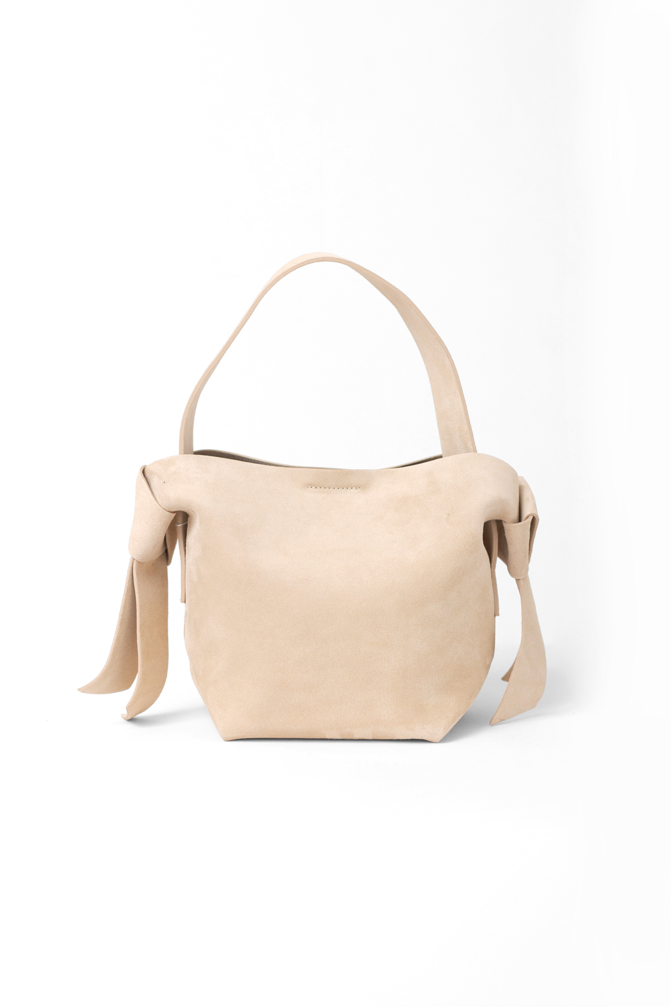 de3f1a9d01a4fb6f2e052c8baf8a5f66