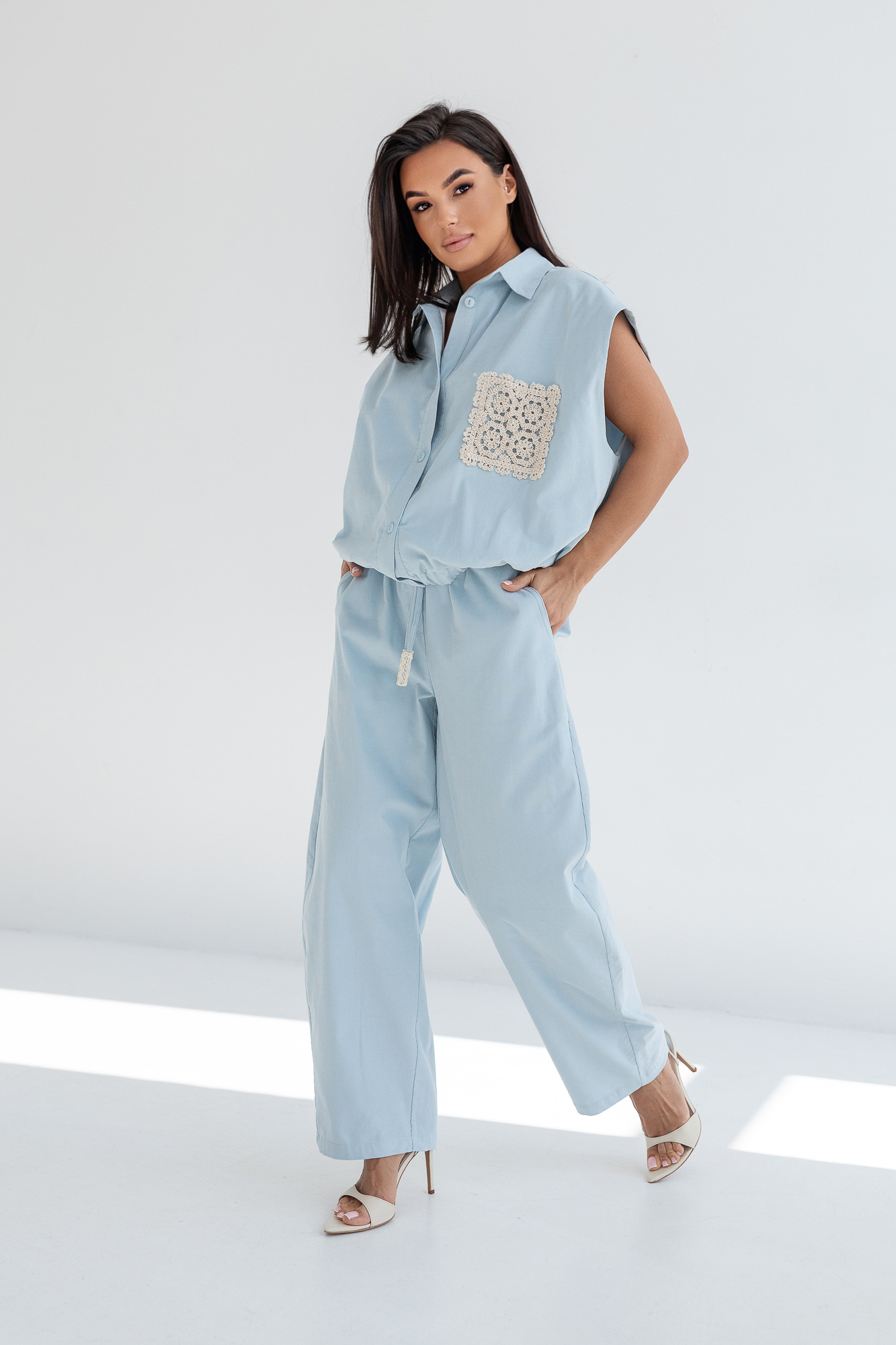 eefb355b0f7c0c719ae60f40b2fe3b39