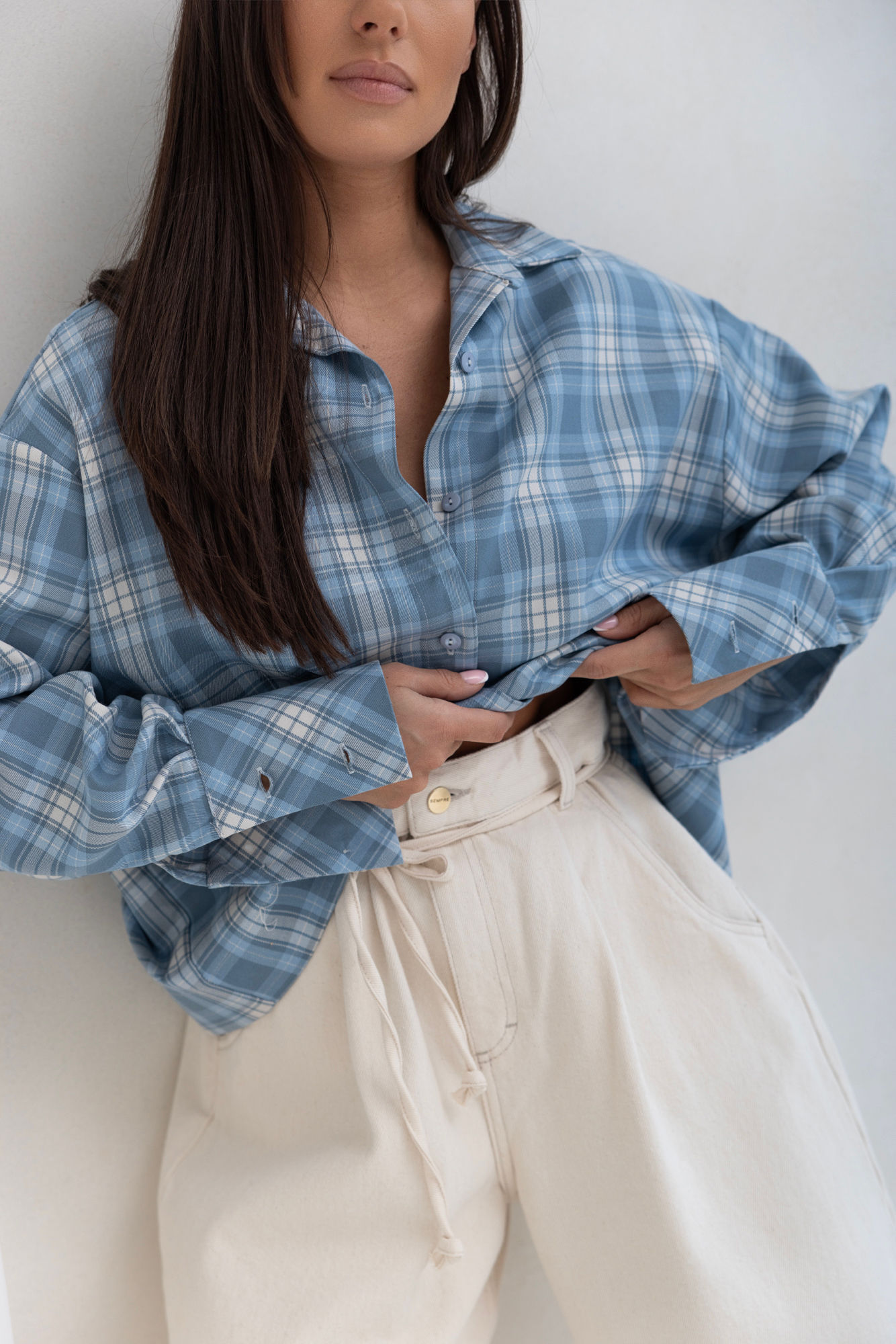 9cf774d5e488cbb83bc191388b44df51