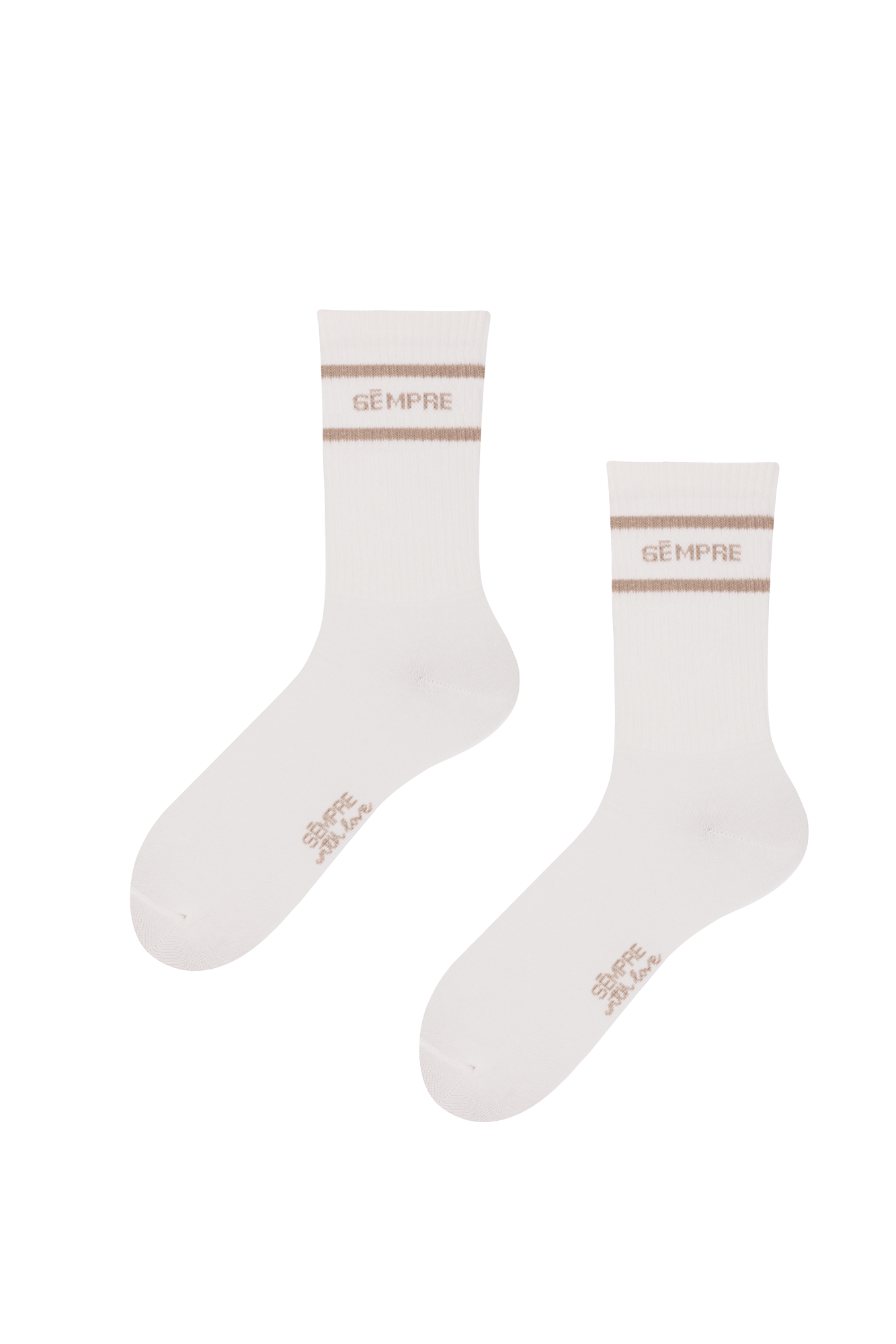 140dc700c67aae8ab188210f117e89cf