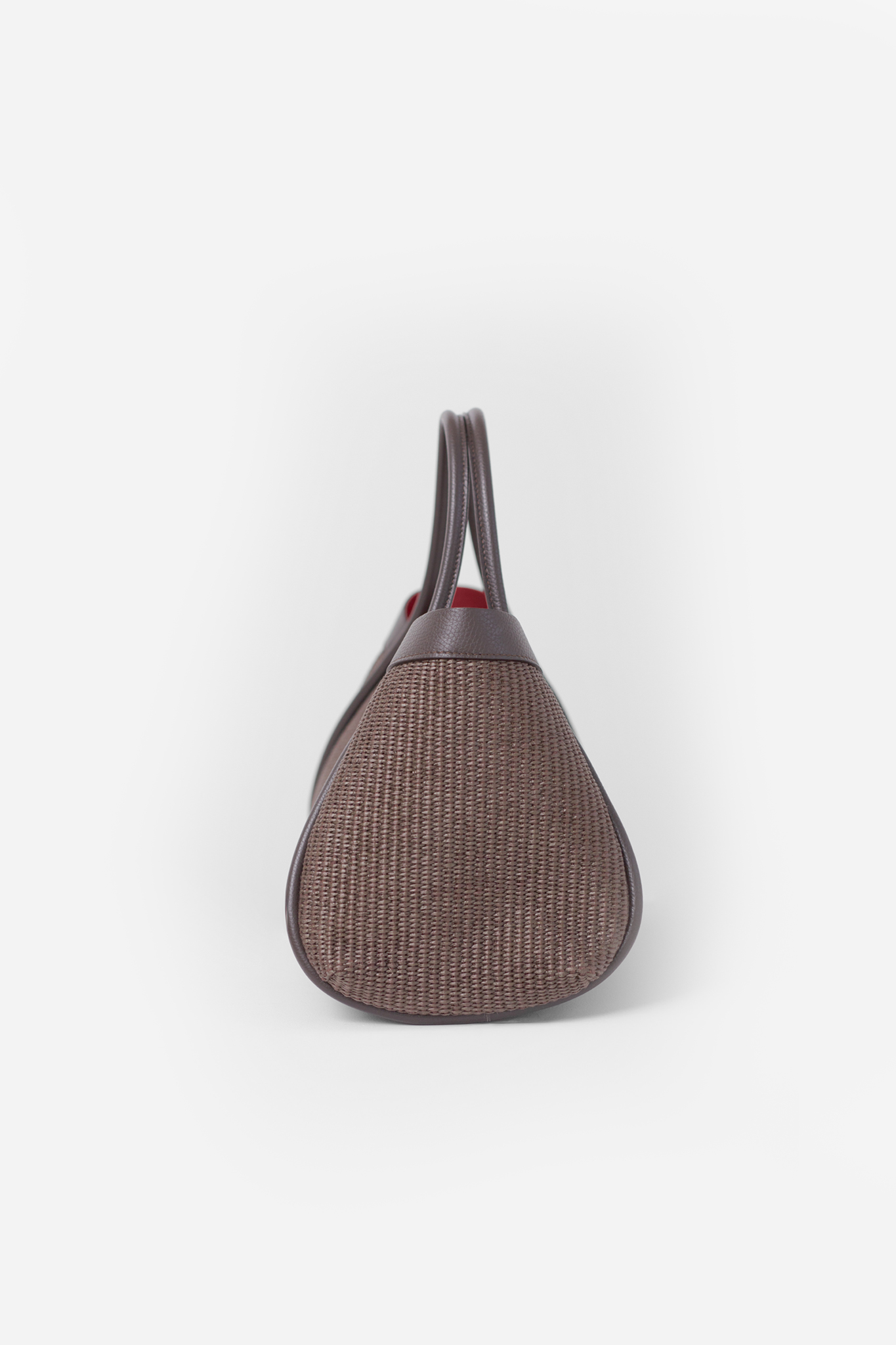 2b3fbcd4f10f94c7b2364eb063bb21fa