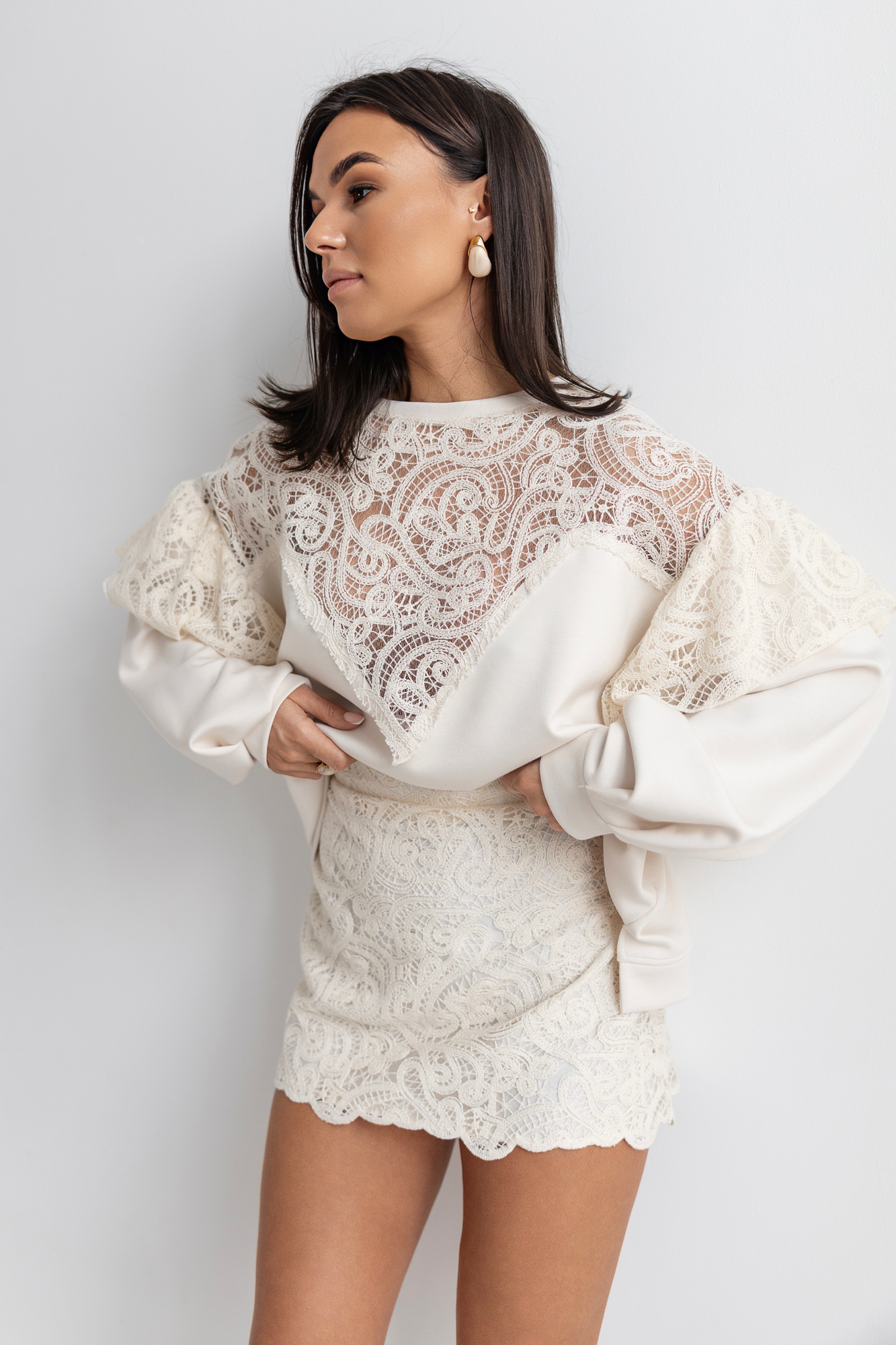 be075e9eadca9af0d9e526a28958721f