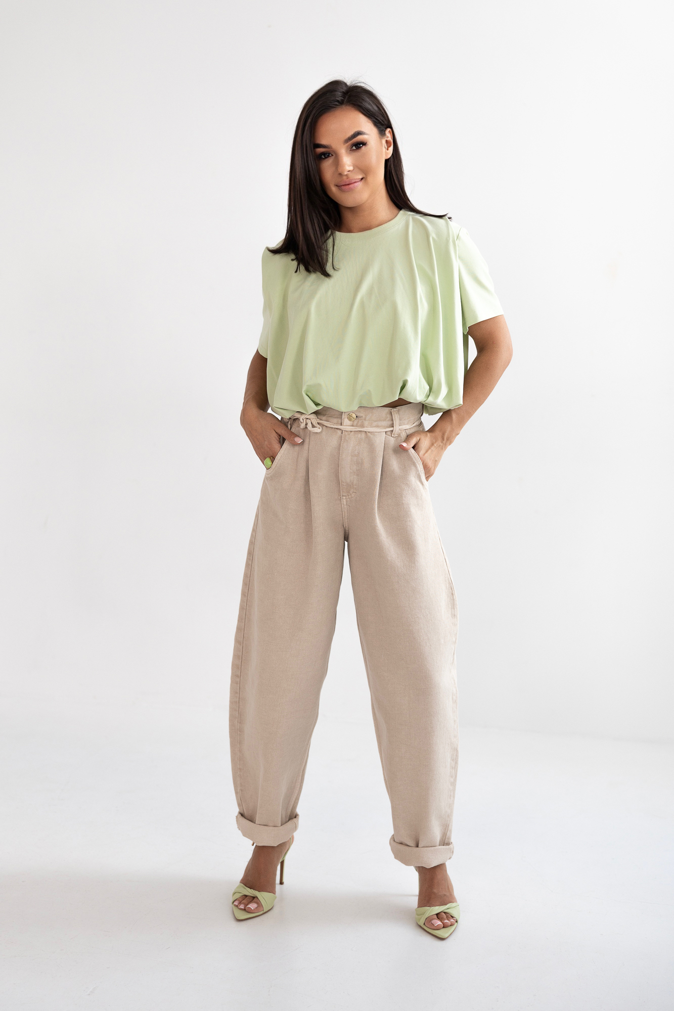 67cee16d100b365d5cb7faf016187ab0