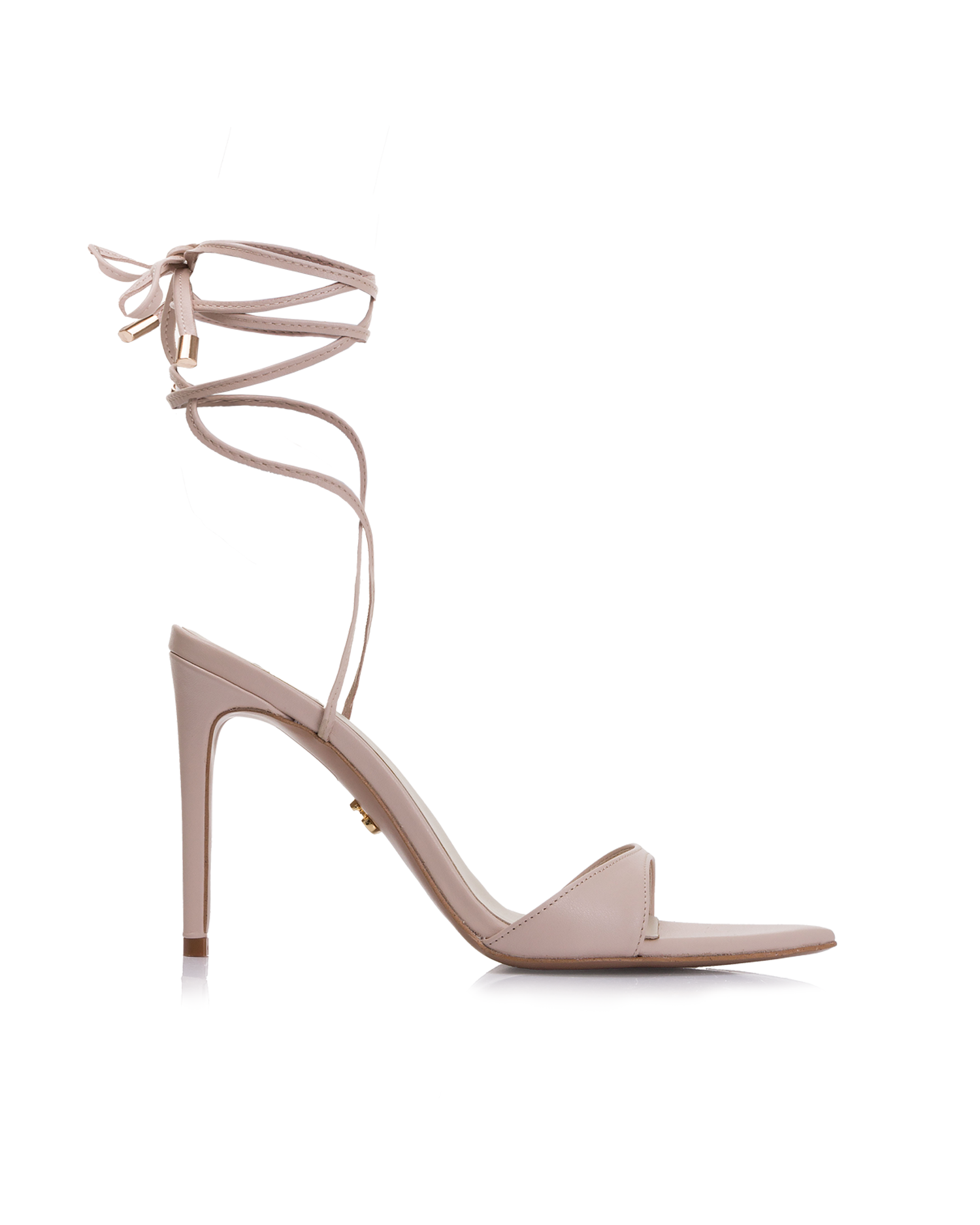 d086460b7a84923c68df32183aec3422